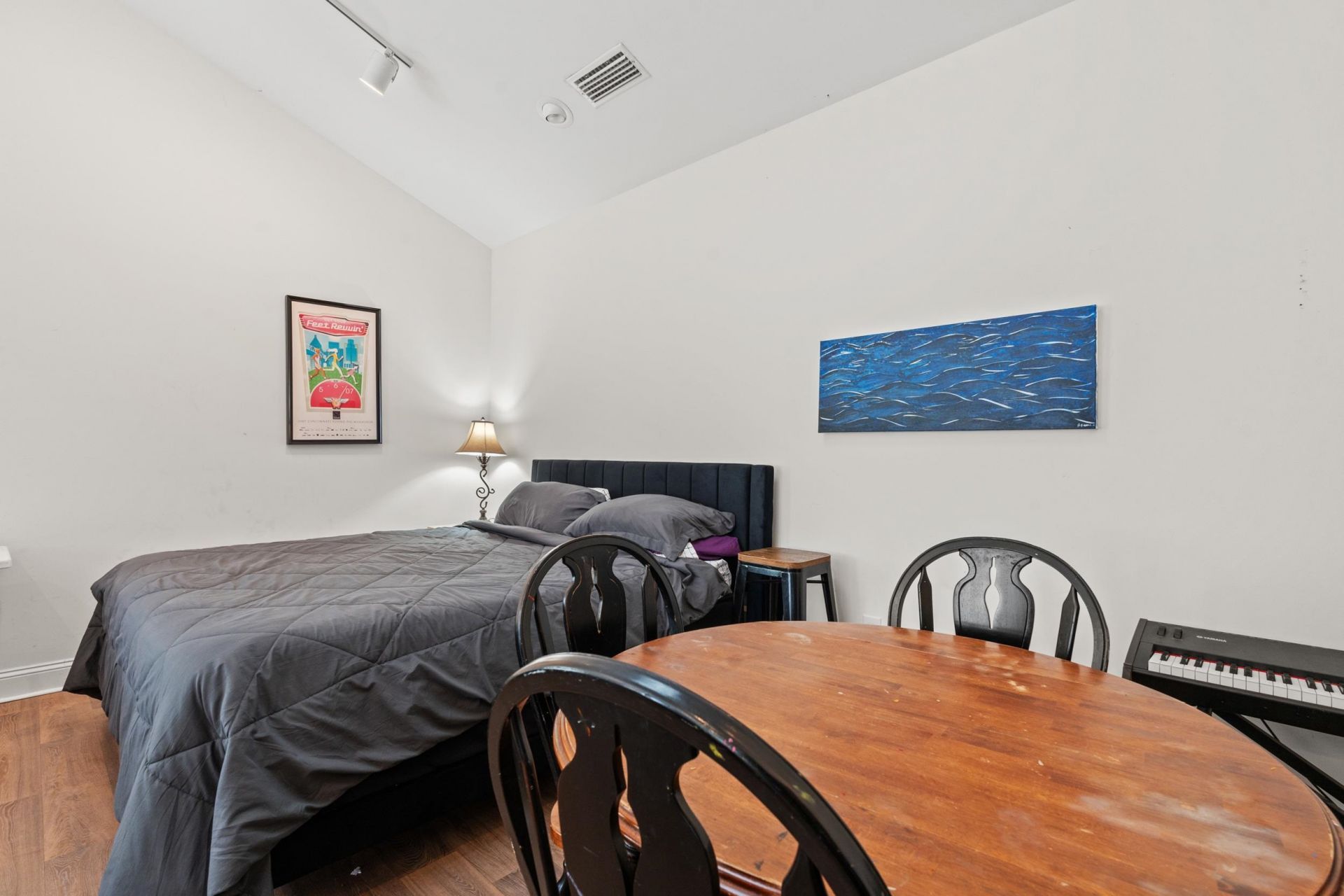 1301 Snowhill Dr. Photo 37