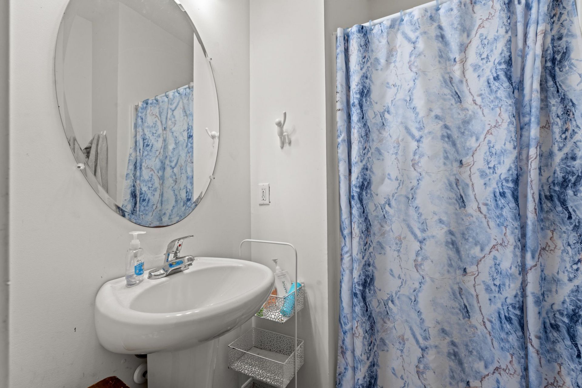 1301 Snowhill Dr. Photo 38