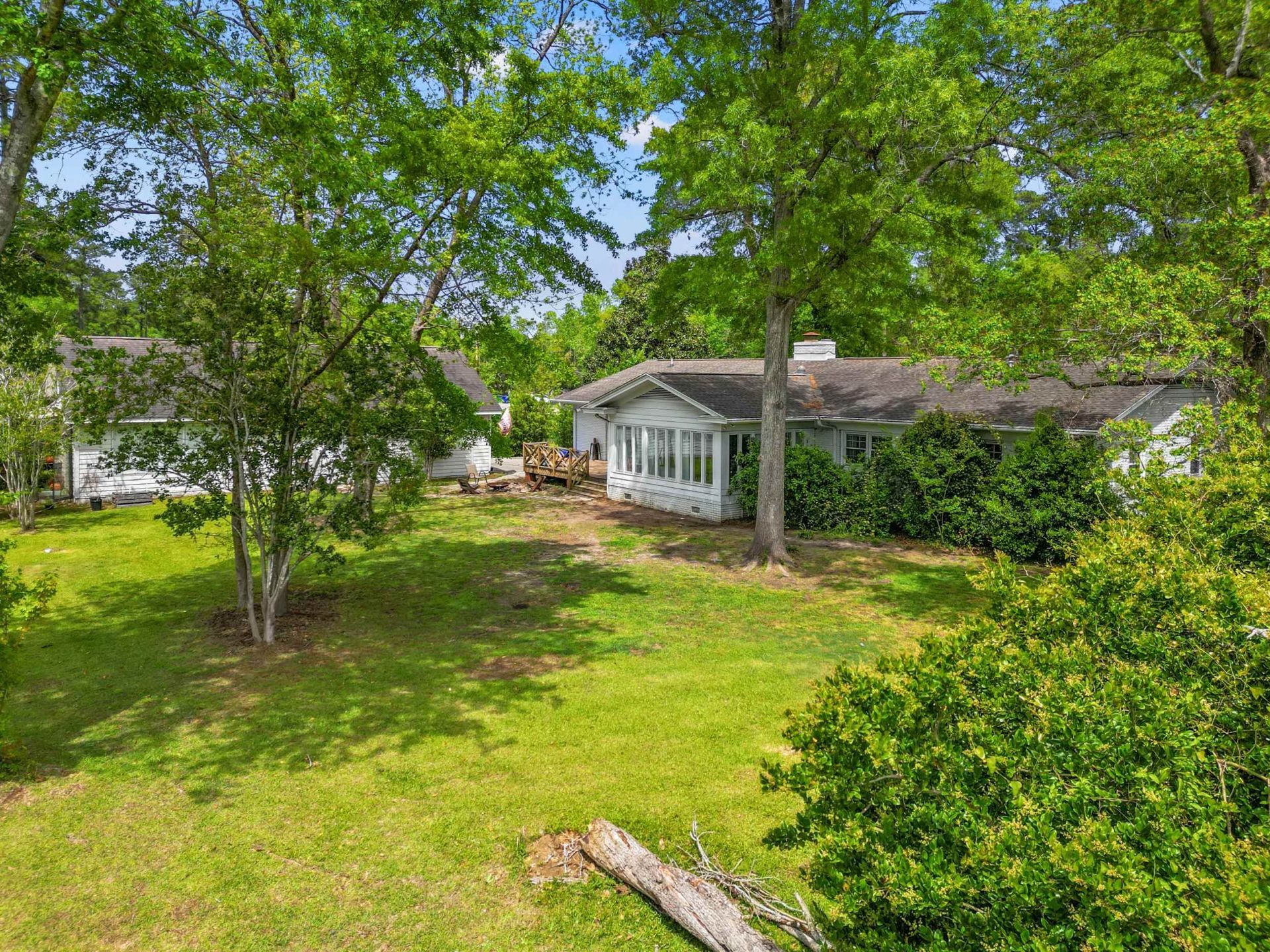 1301 Snowhill Dr. Photo 39