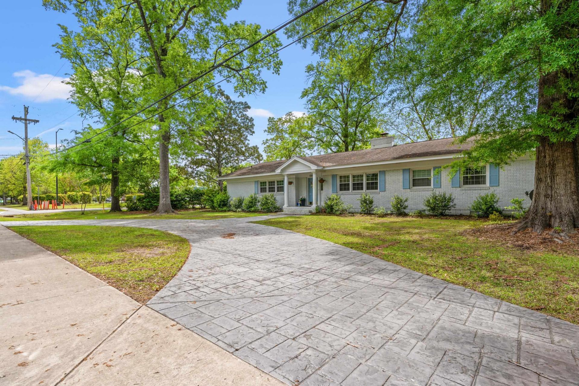 1301 Snowhill Dr. Photo 40