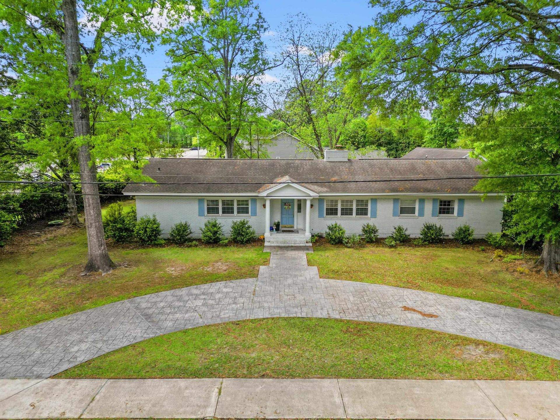 1301 Snowhill Dr. Photo 41