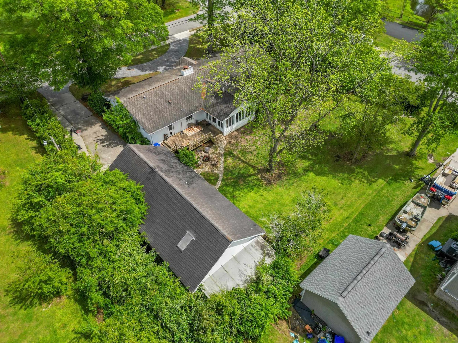 1301 Snowhill Dr. Photo 42