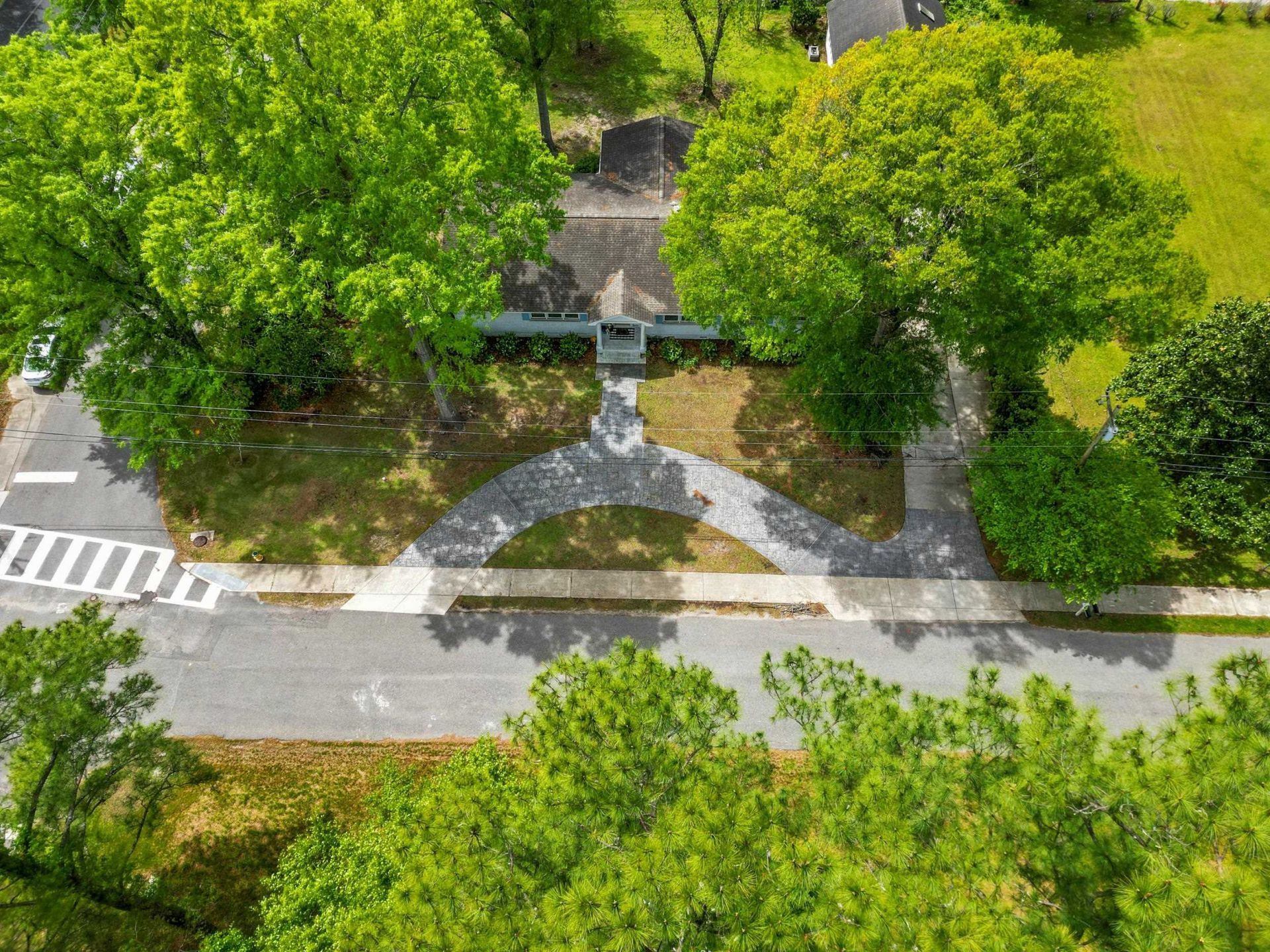 1301 Snowhill Dr. Photo 43