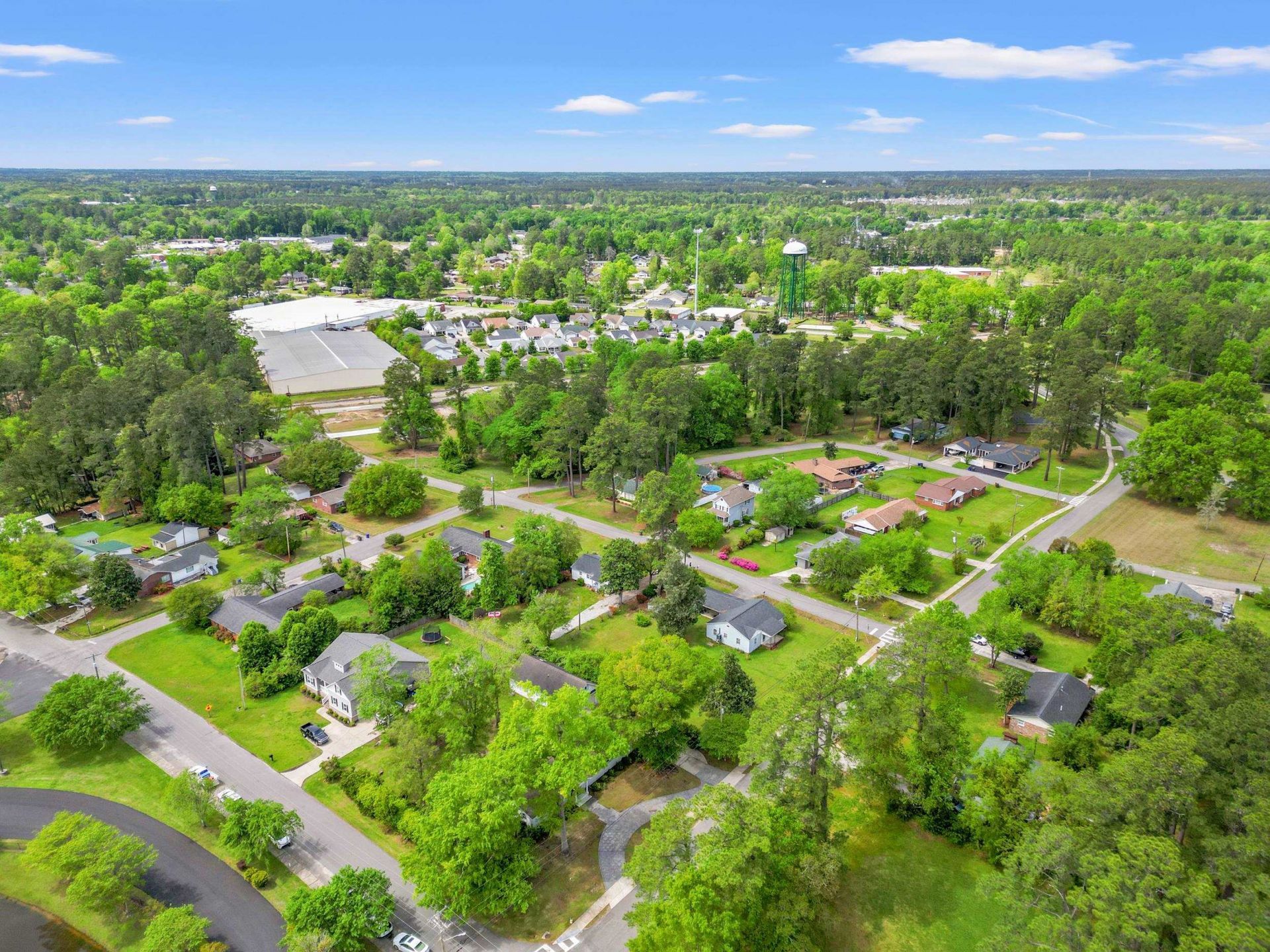 1301 Snowhill Dr. Photo 44