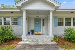 1301 Snowhill Dr. photo 4