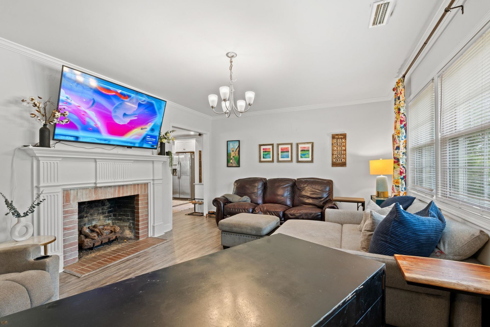 1301 Snowhill Dr. Photo 6