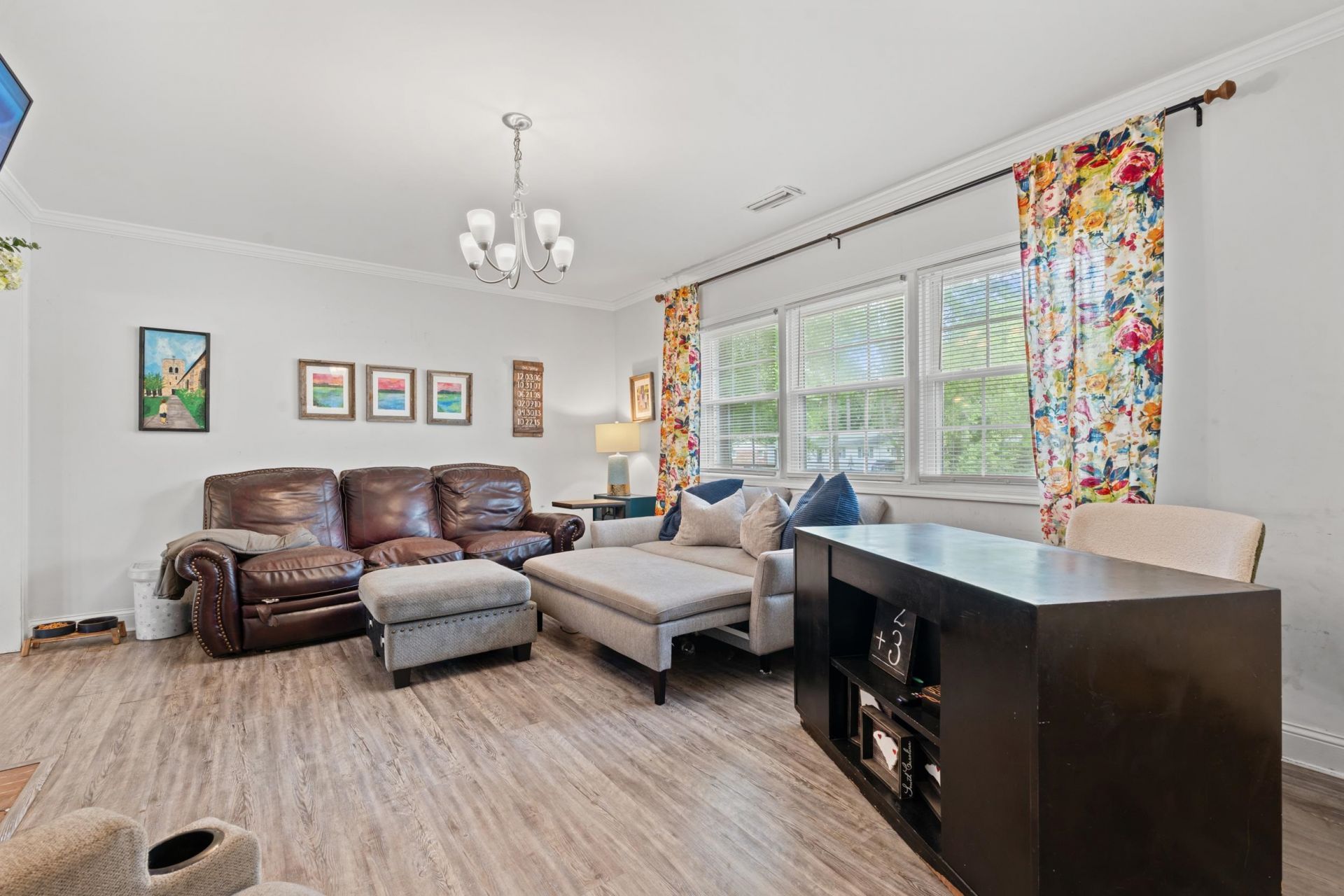 1301 Snowhill Dr. Photo 7