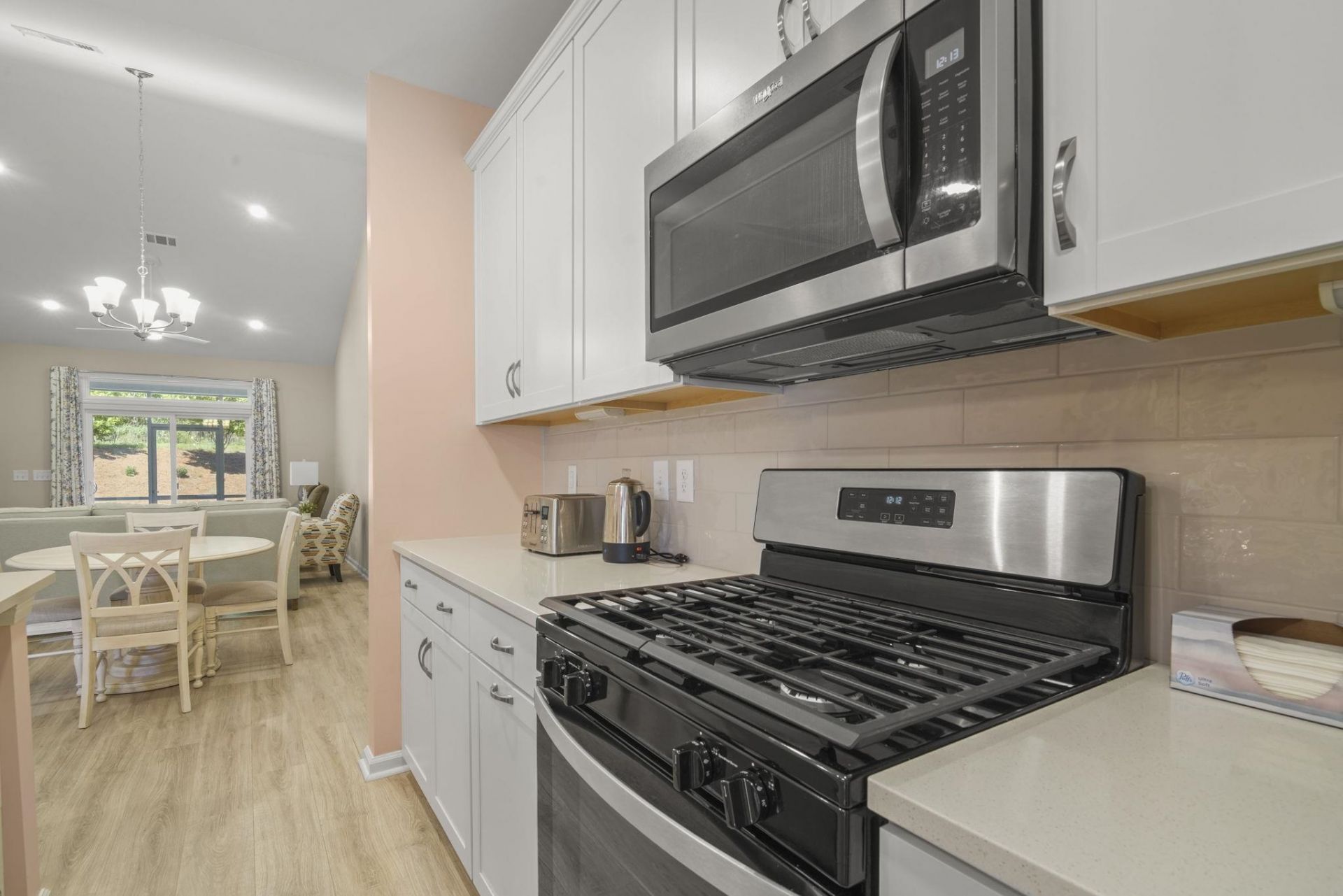 4045 Taranto Loop Photo 10