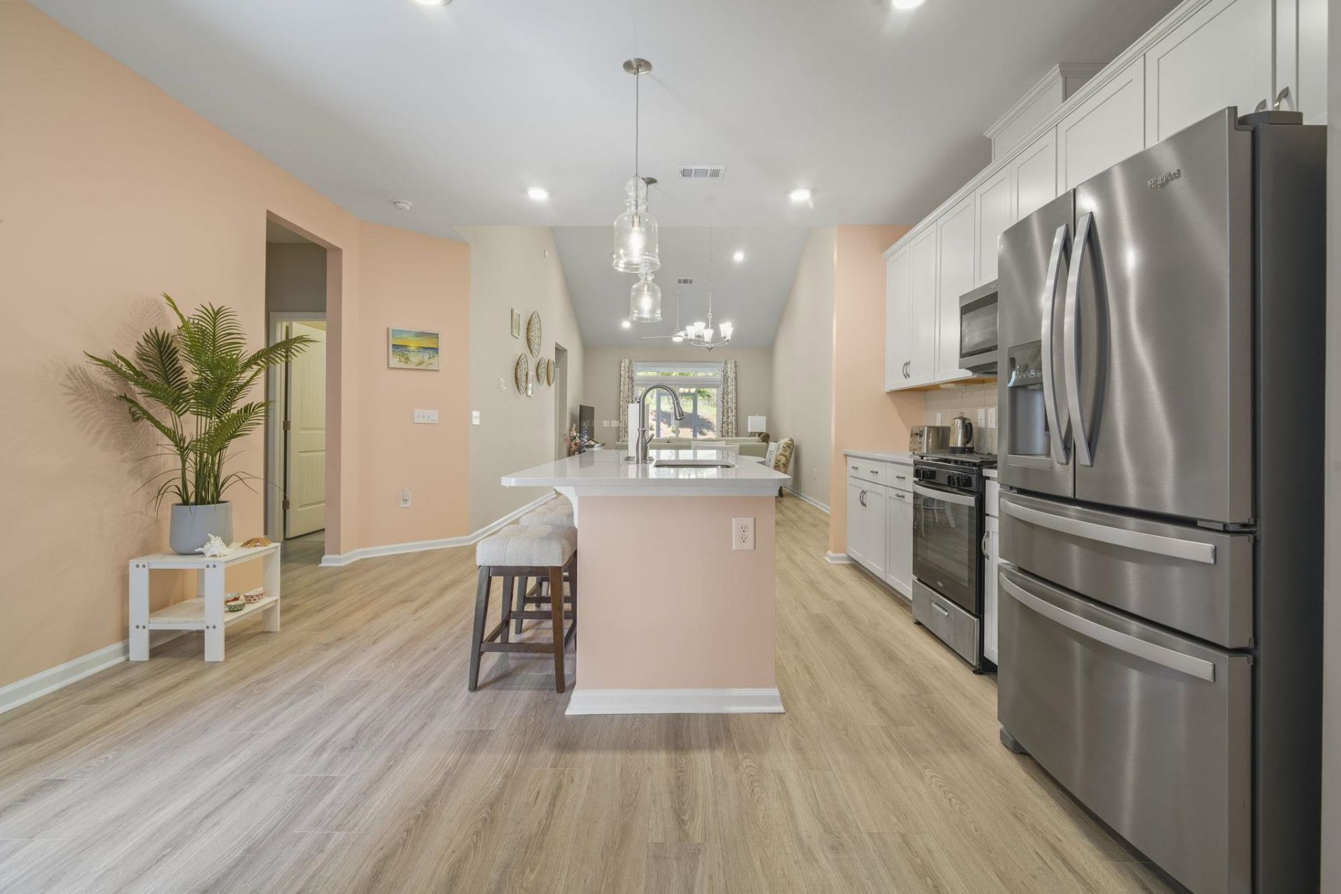 4045 Taranto Loop Photo 11