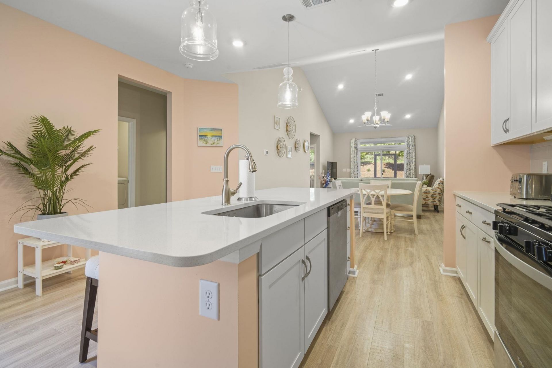 4045 Taranto Loop Photo 12