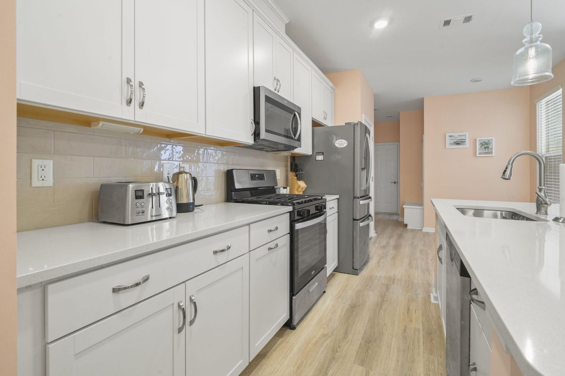 4045 Taranto Loop Photo 13