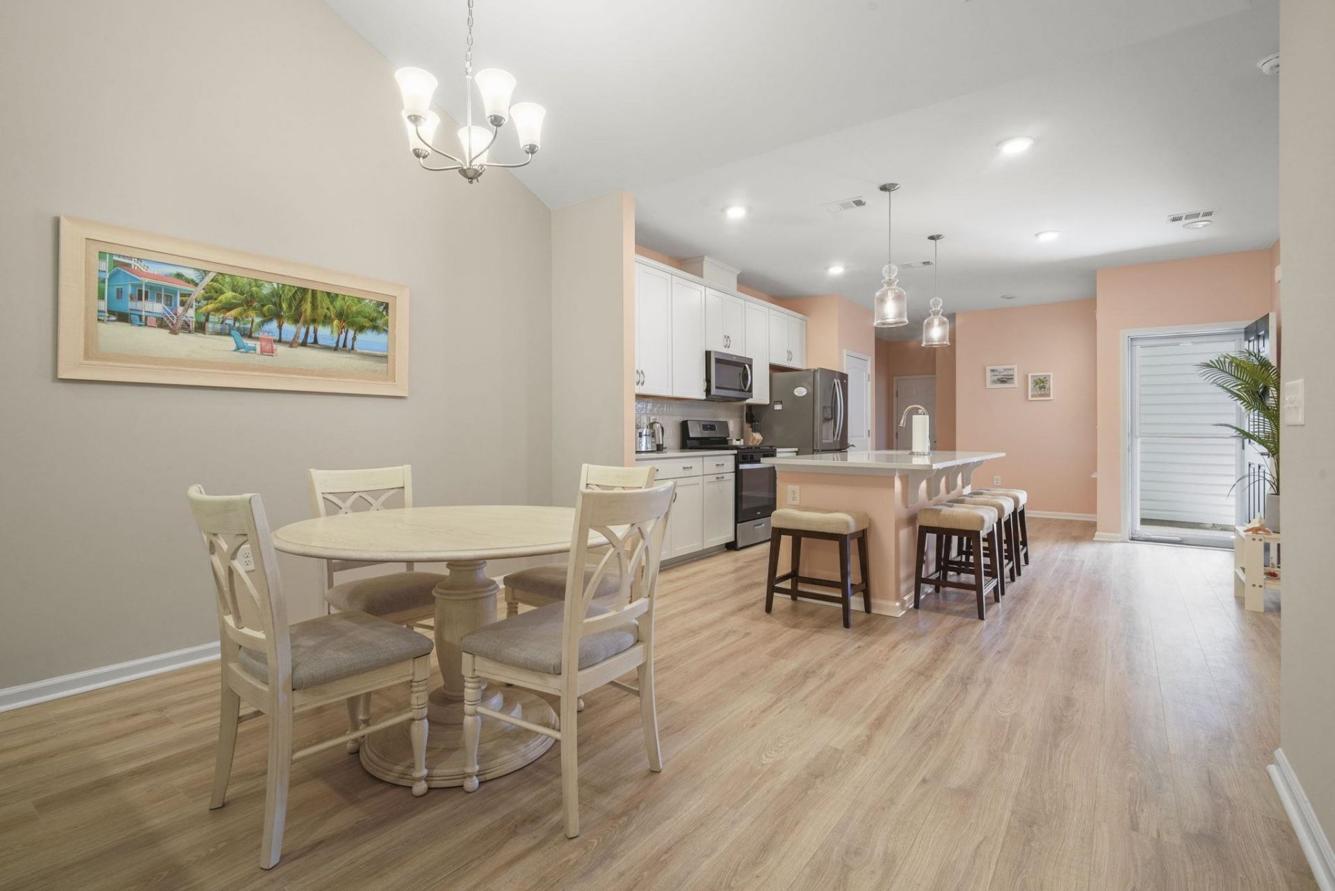 4045 Taranto Loop Photo 17