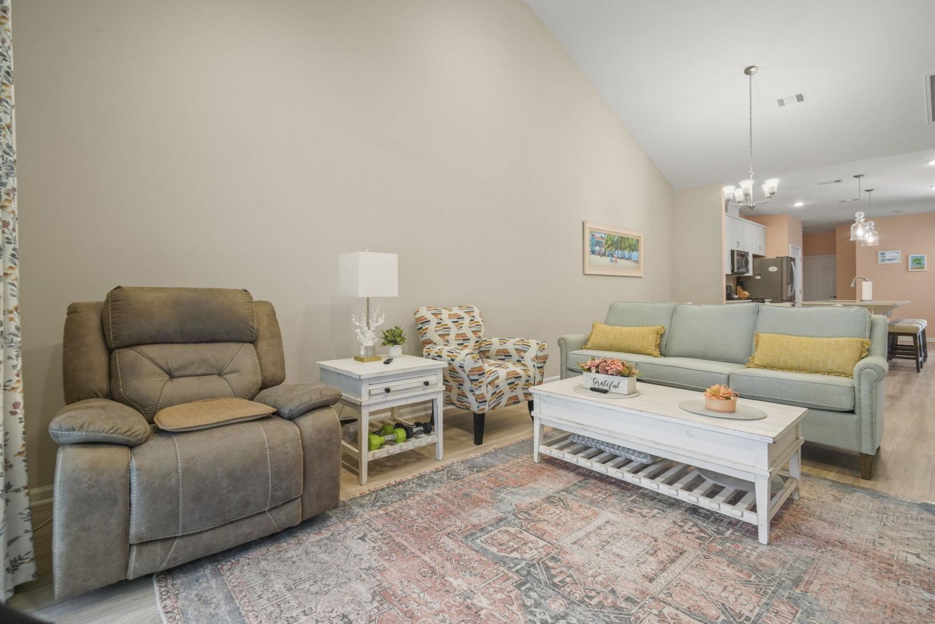 4045 Taranto Loop Photo 20