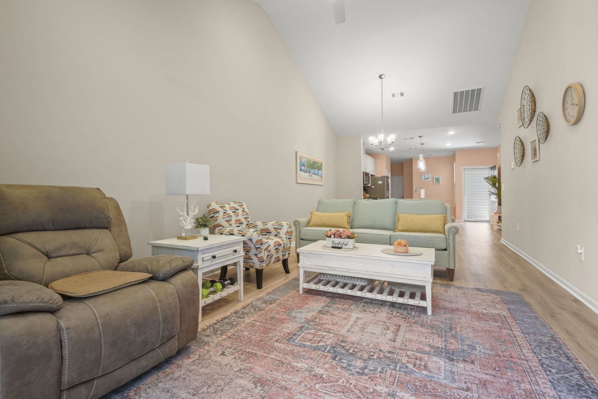 4045 Taranto Loop Photo 21