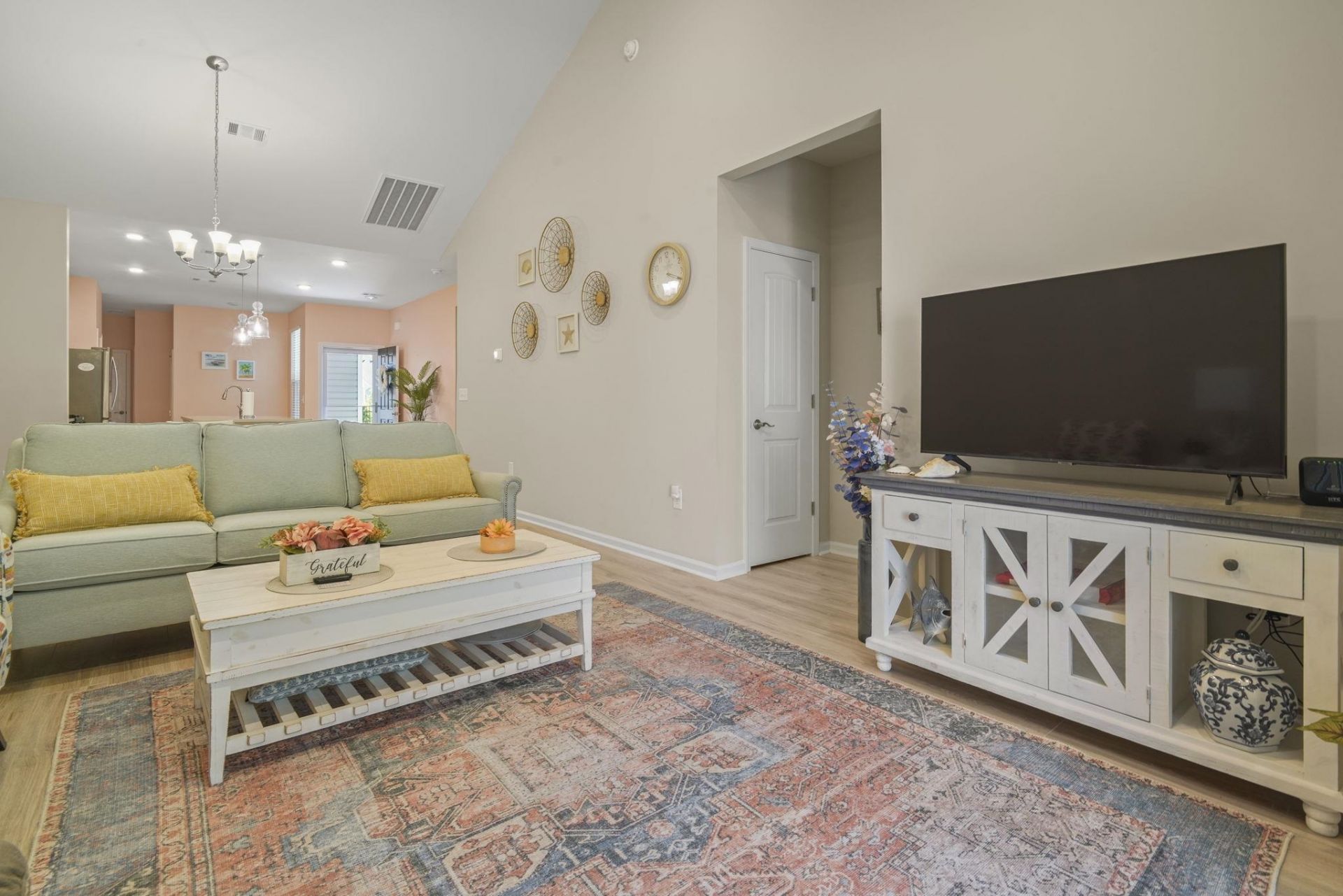 4045 Taranto Loop Photo 22