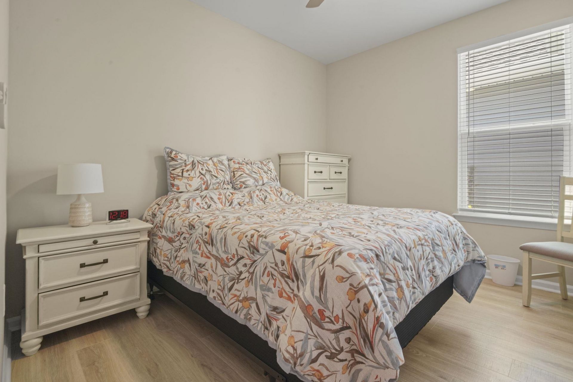 4045 Taranto Loop Photo 23