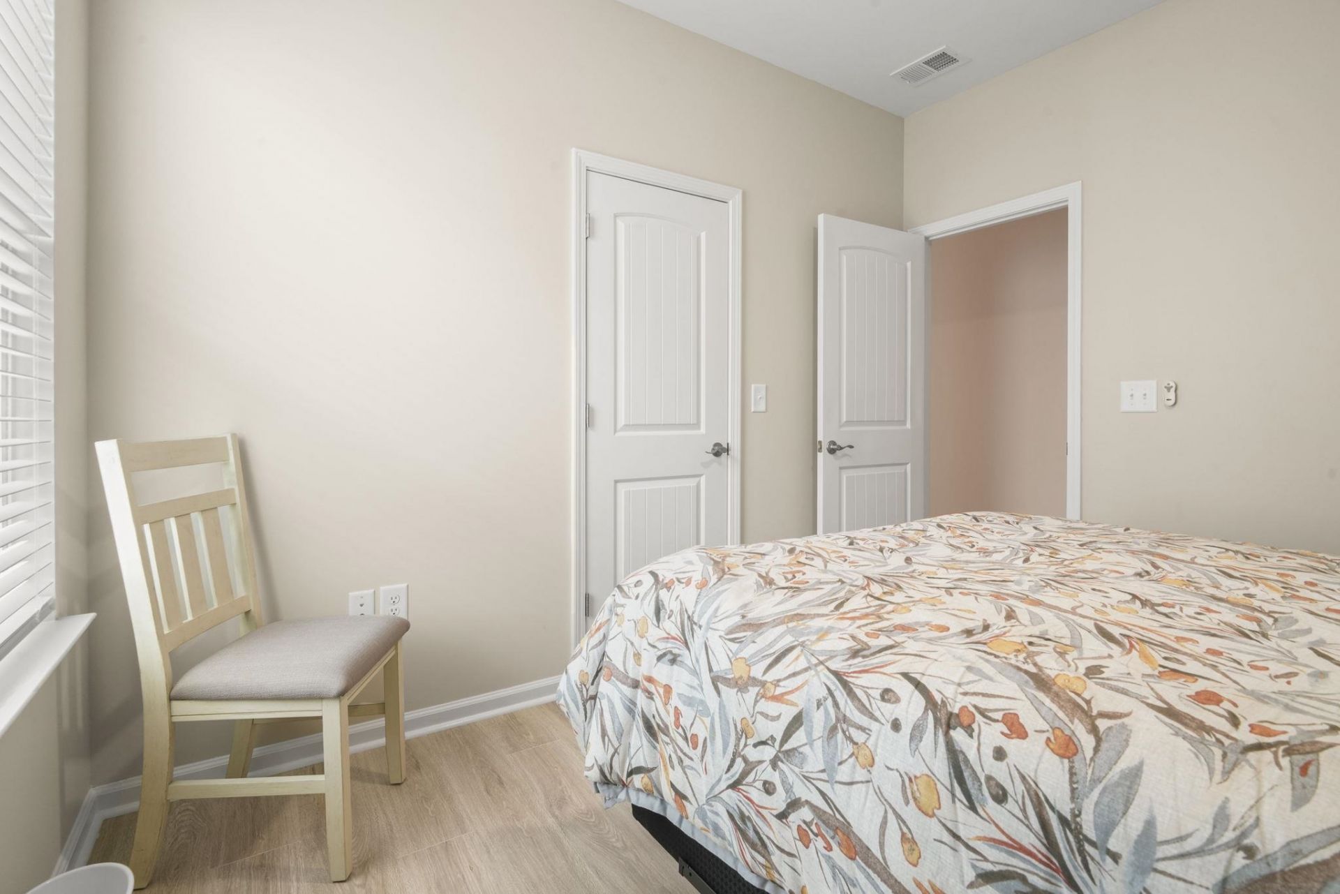 4045 Taranto Loop Photo 24