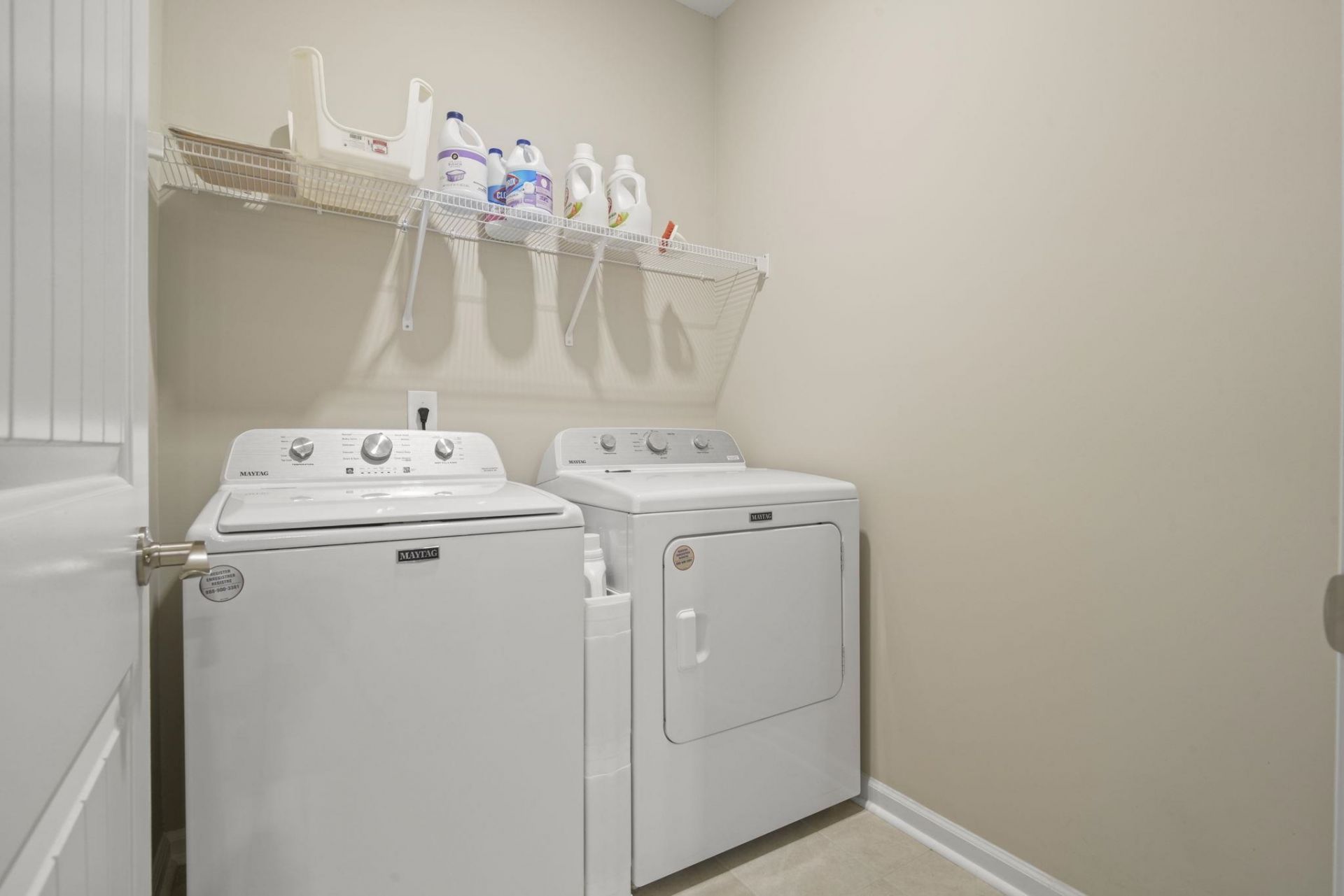 4045 Taranto Loop Photo 25