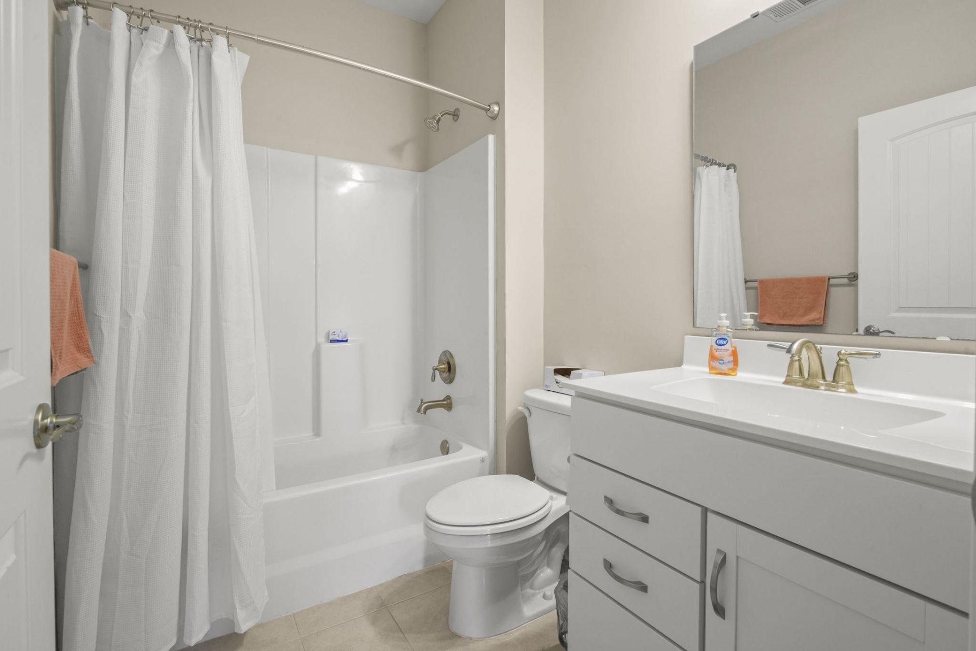 4045 Taranto Loop Photo 26