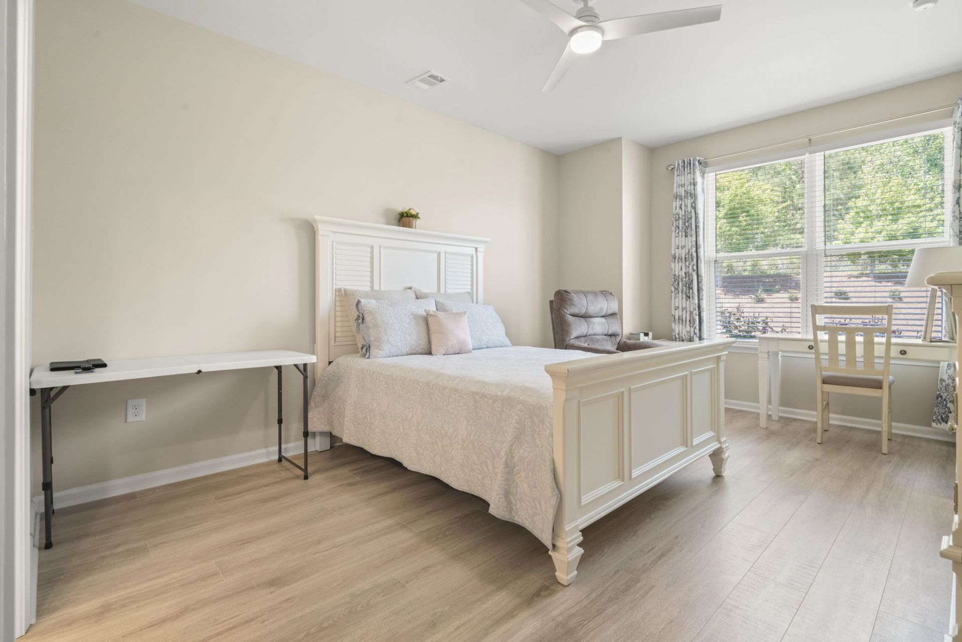 4045 Taranto Loop Photo 29