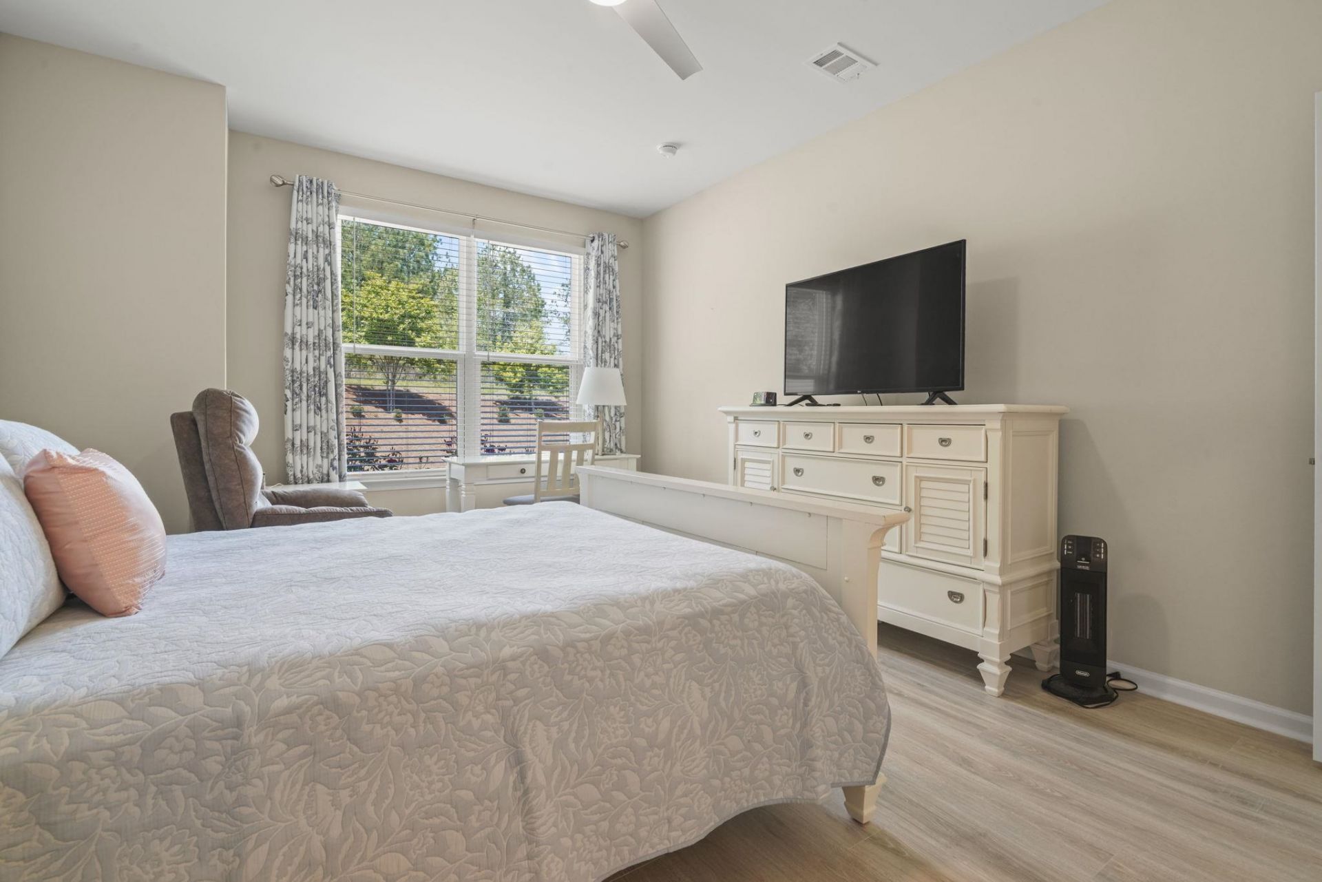 4045 Taranto Loop Photo 30