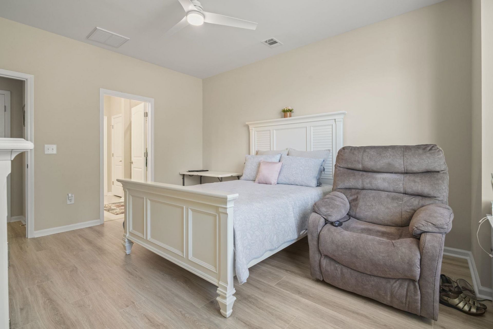 4045 Taranto Loop Photo 31