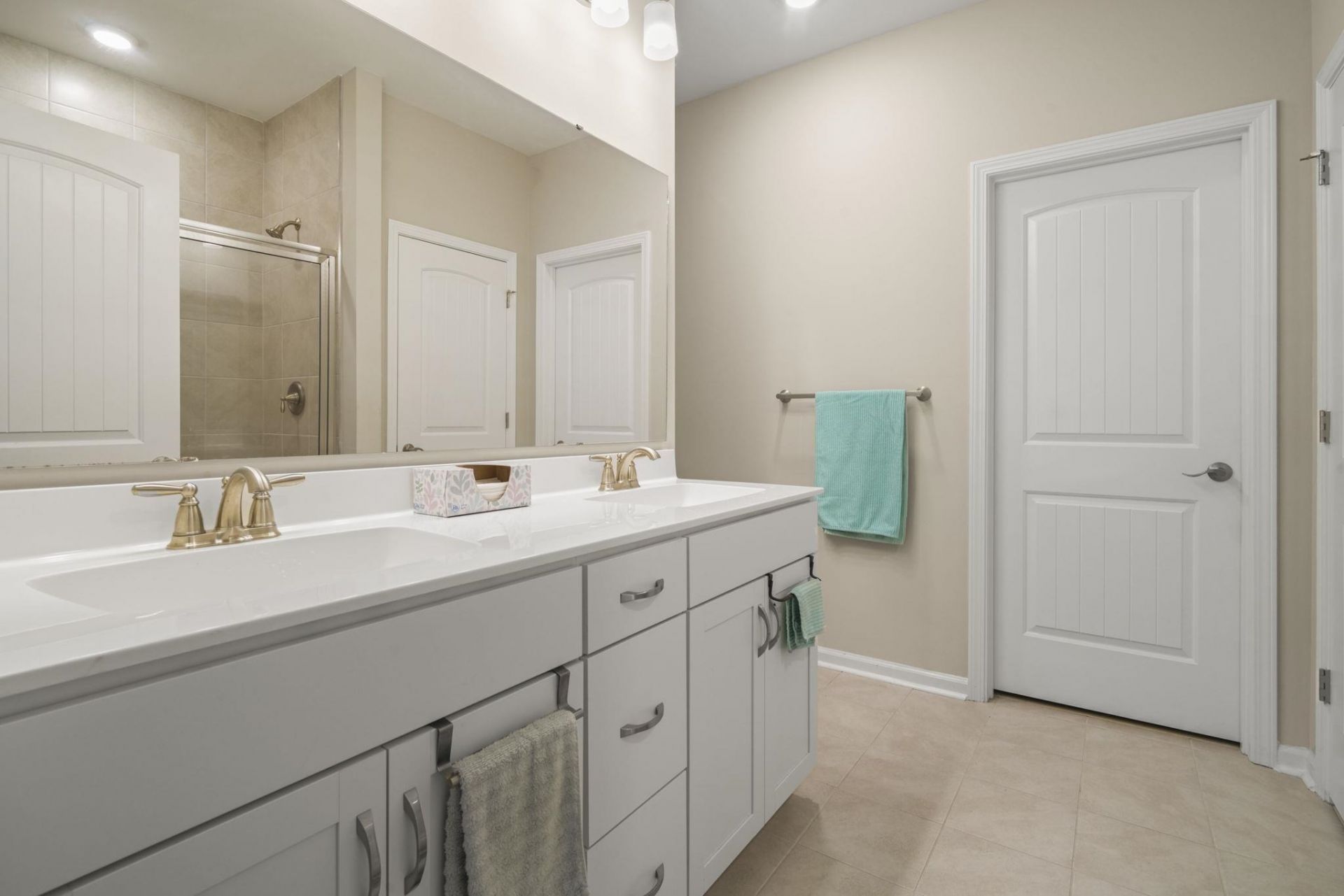 4045 Taranto Loop Photo 32