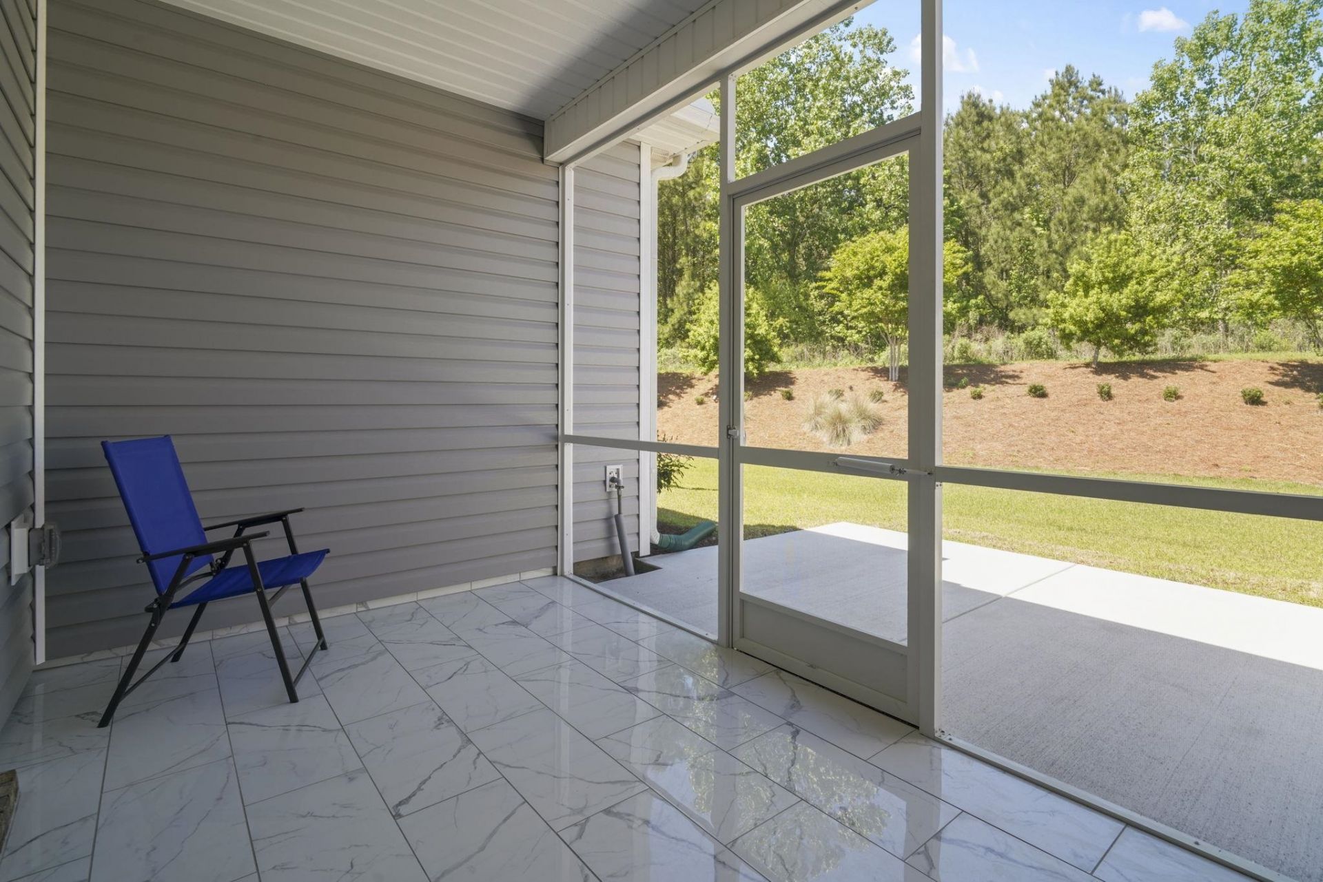 4045 Taranto Loop Photo 34