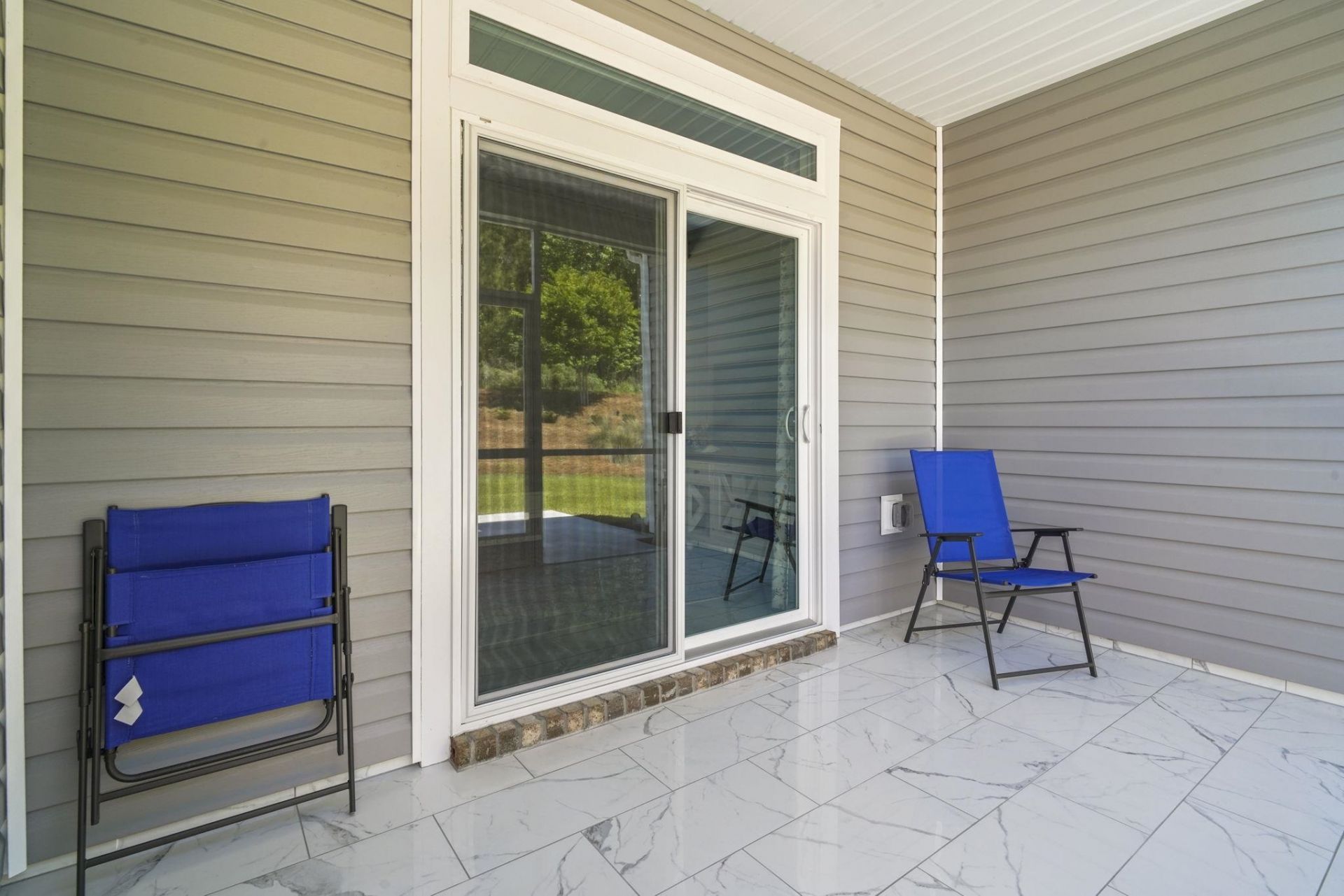 4045 Taranto Loop Photo 35