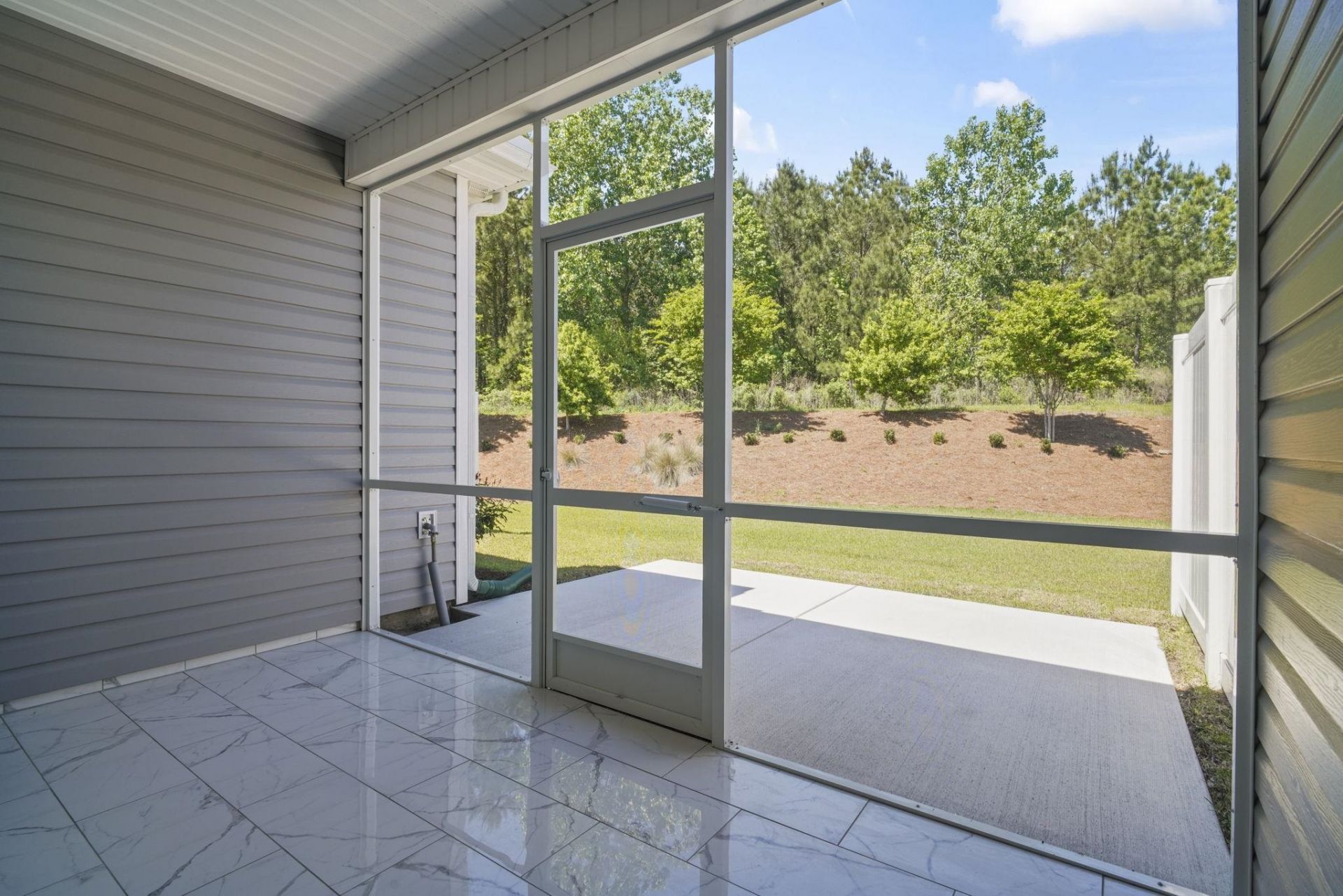 4045 Taranto Loop Photo 38