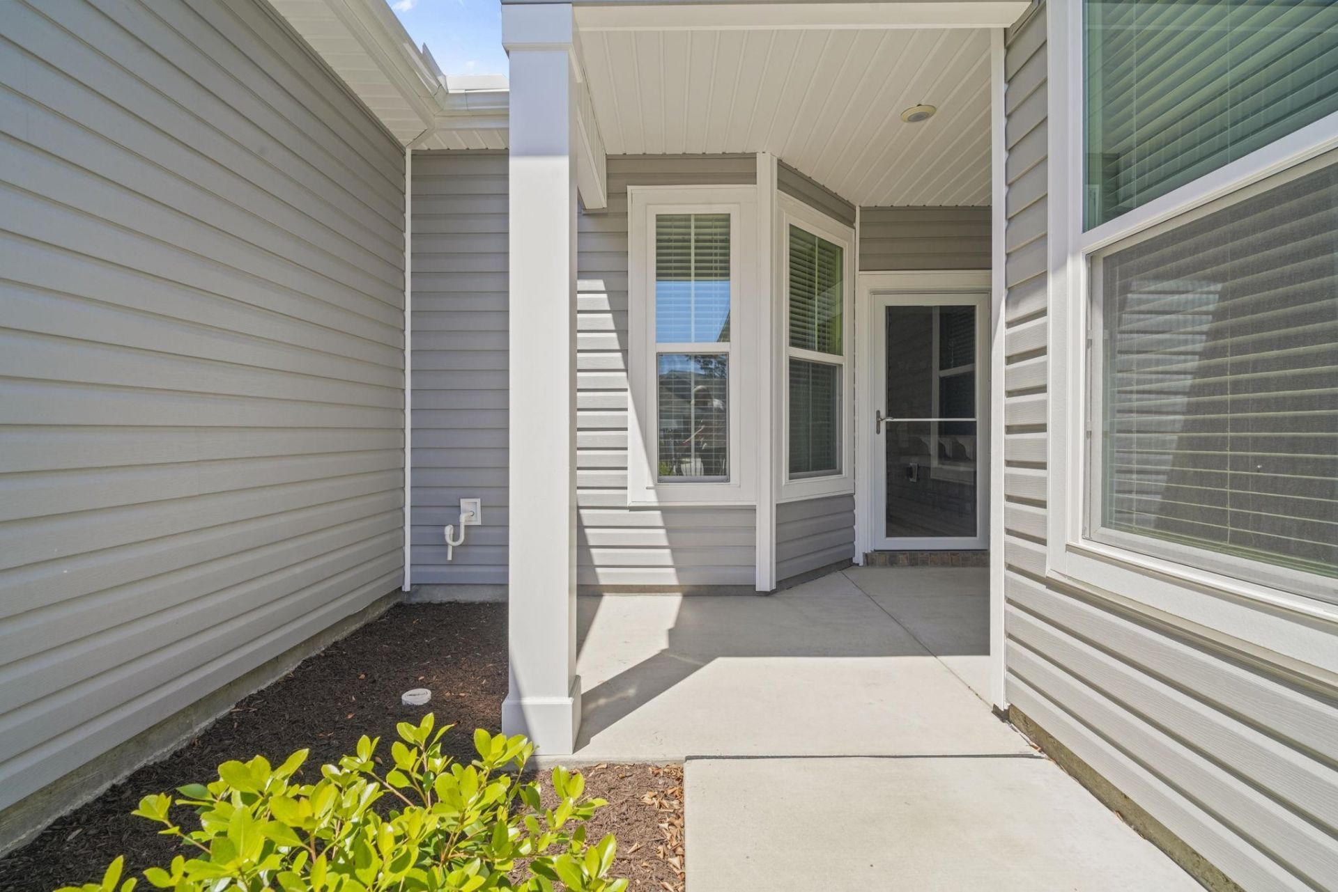 4045 Taranto Loop Photo 41