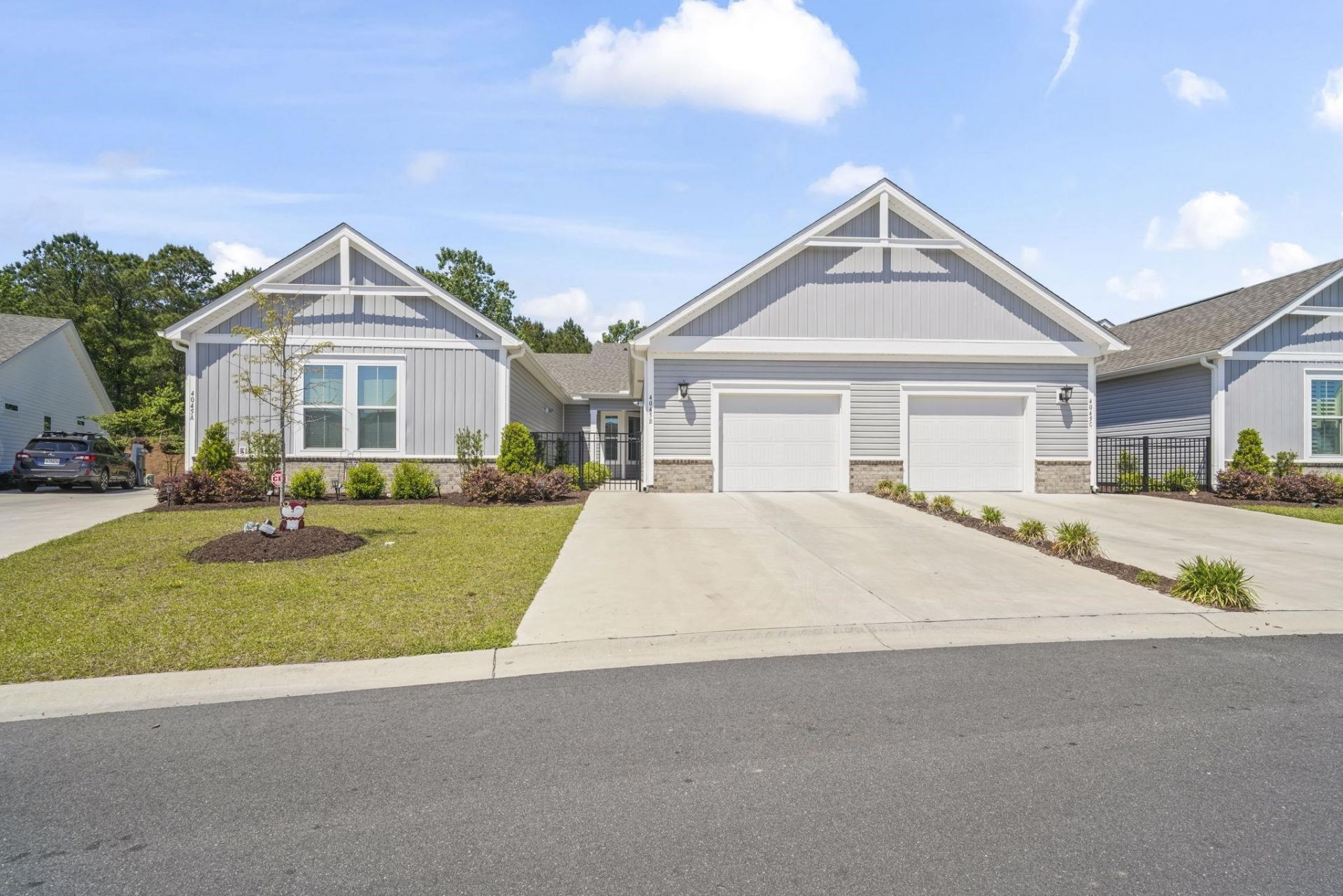 4045 Taranto Loop Photo 43