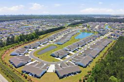 4045 Taranto Loop photo 4