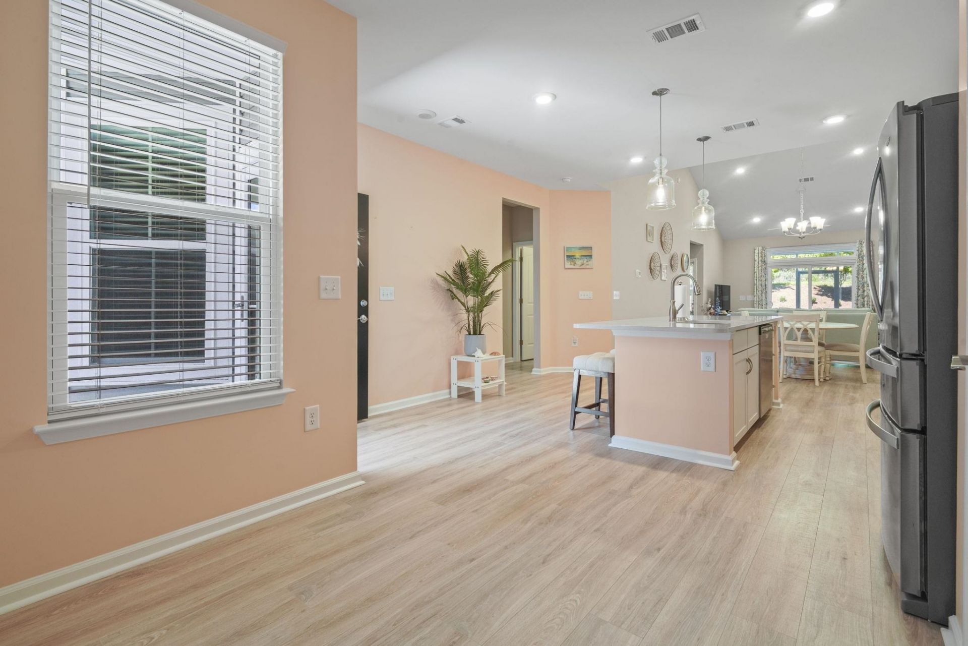 4045 Taranto Loop Photo 6