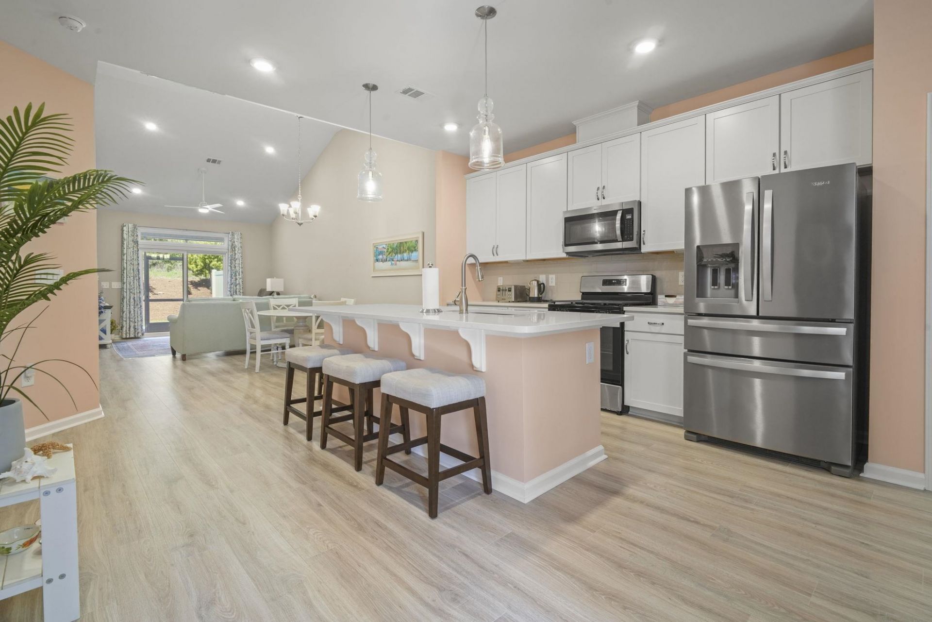 4045 Taranto Loop Photo 7