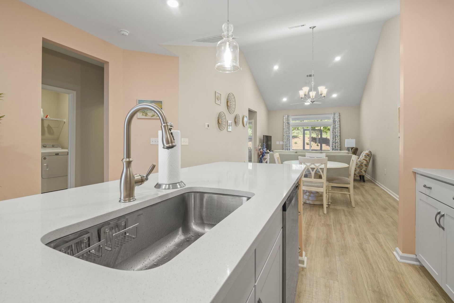 4045 Taranto Loop Photo 9