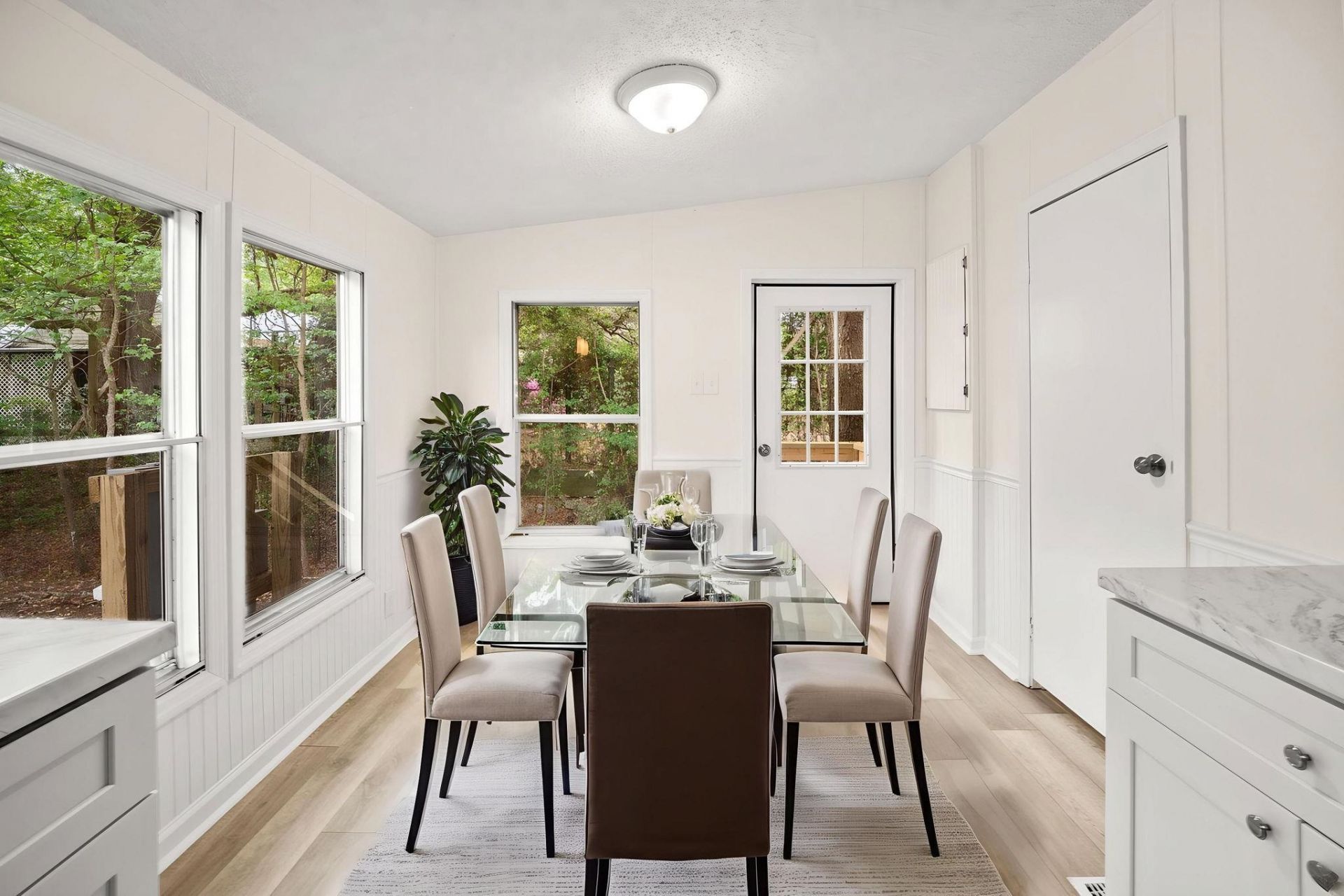 160 Saint Christopher Circle Photo 10