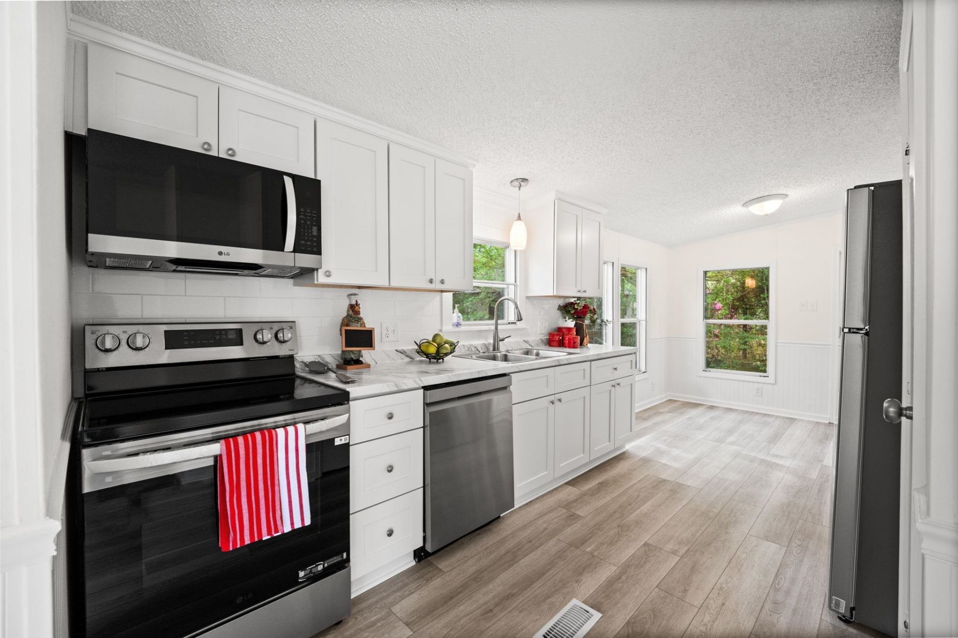 160 Saint Christopher Circle Photo 11