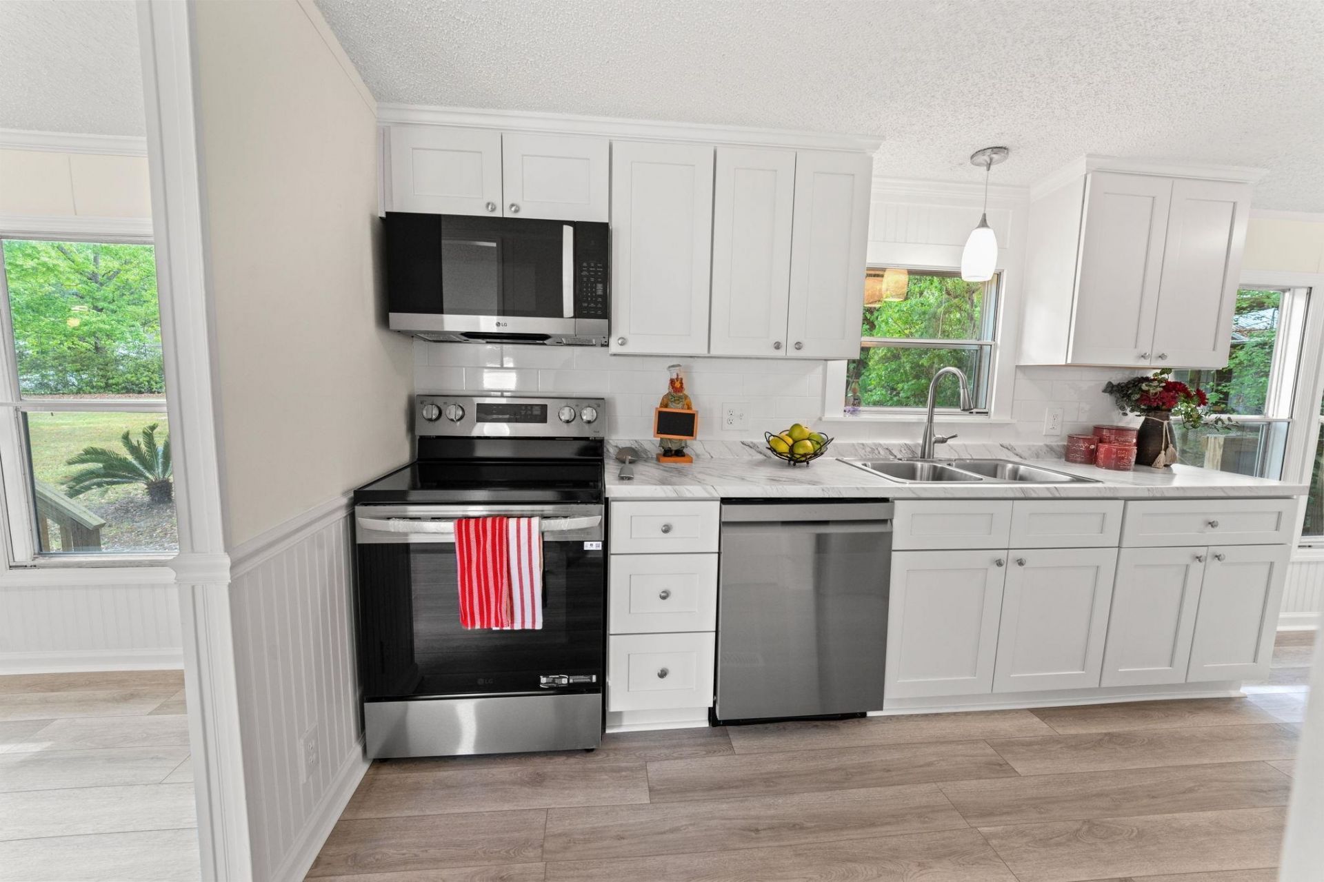 160 Saint Christopher Circle Photo 12