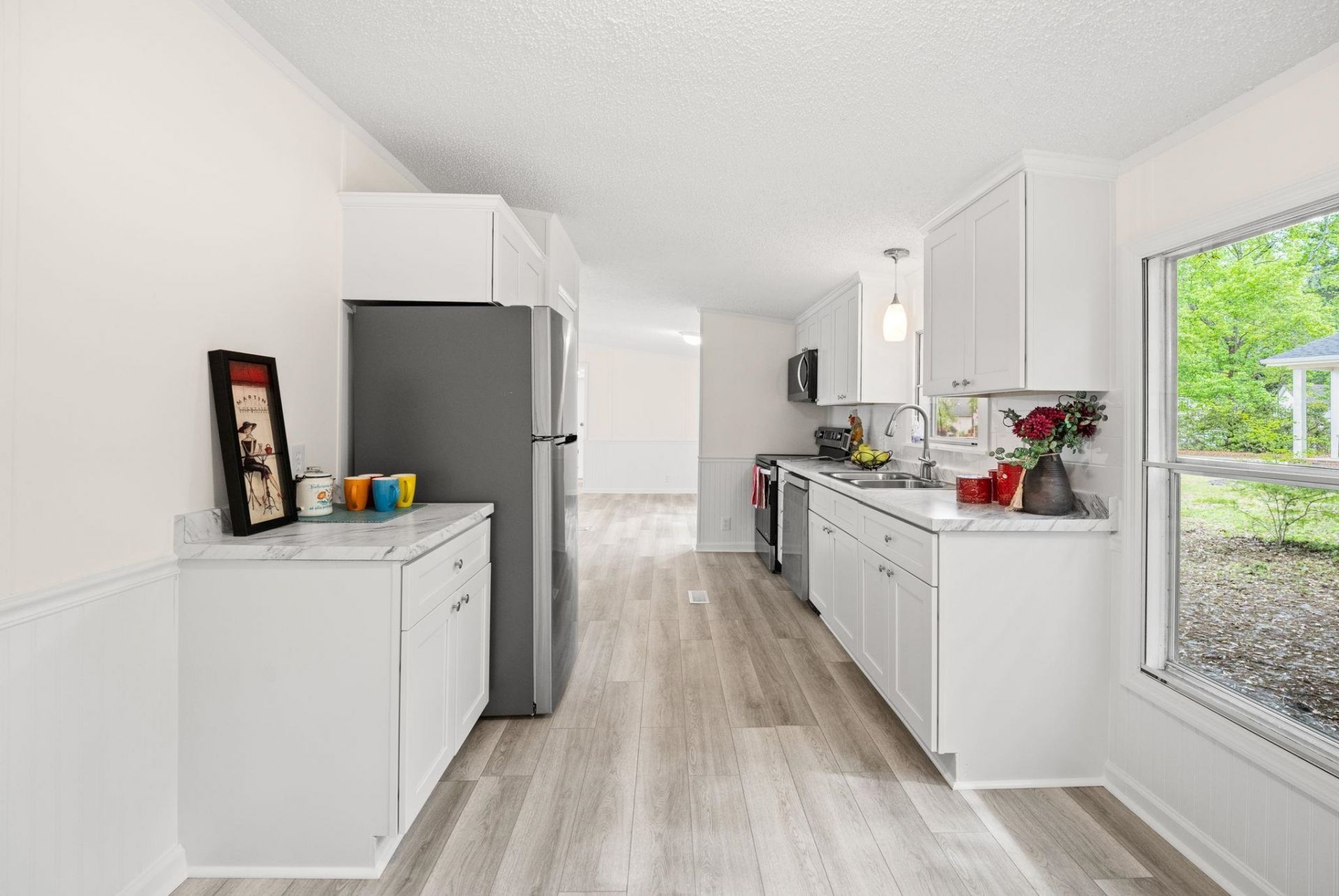 160 Saint Christopher Circle Photo 13