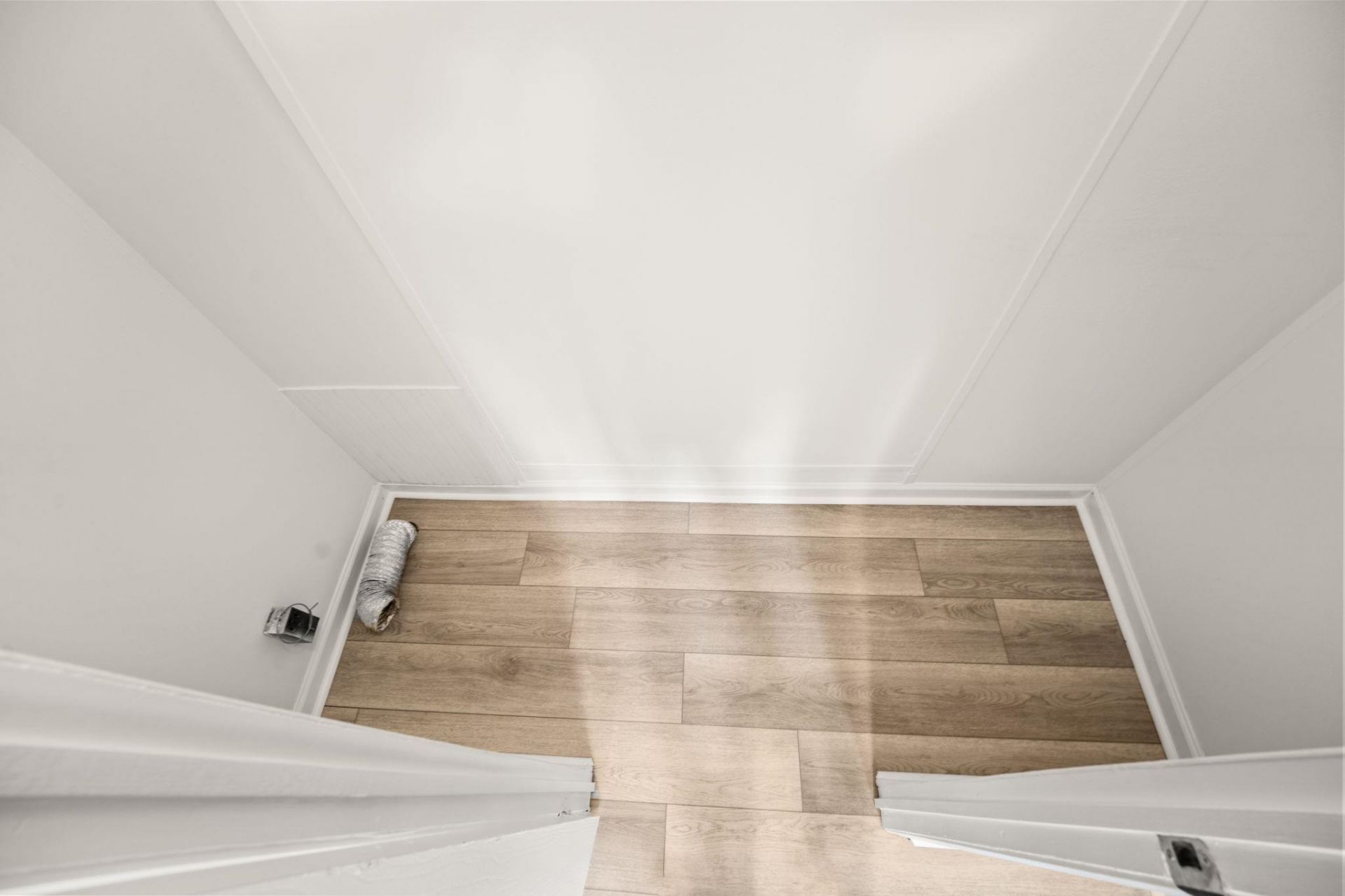 160 Saint Christopher Circle Photo 14