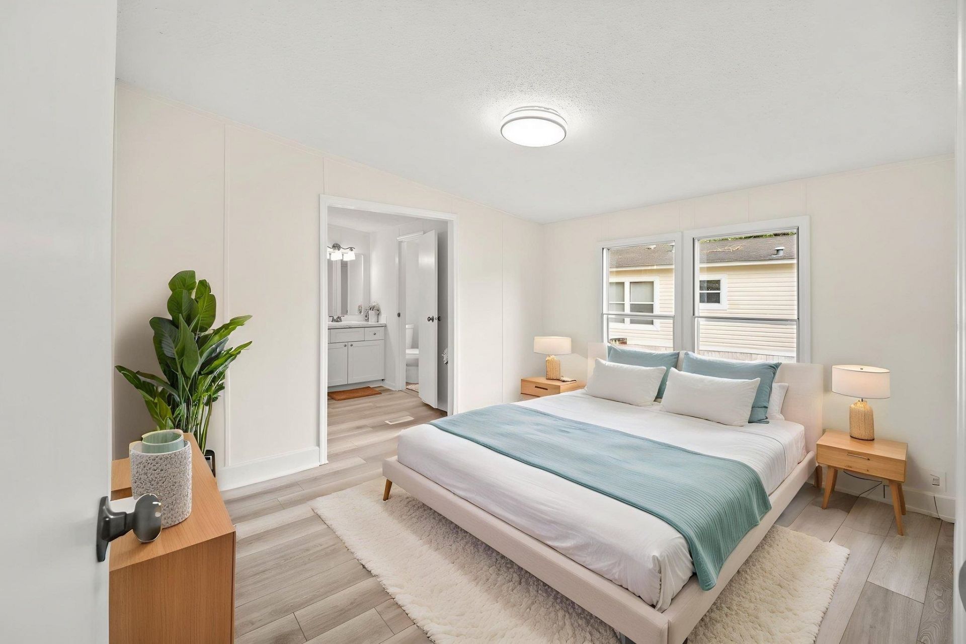 160 Saint Christopher Circle Photo 16