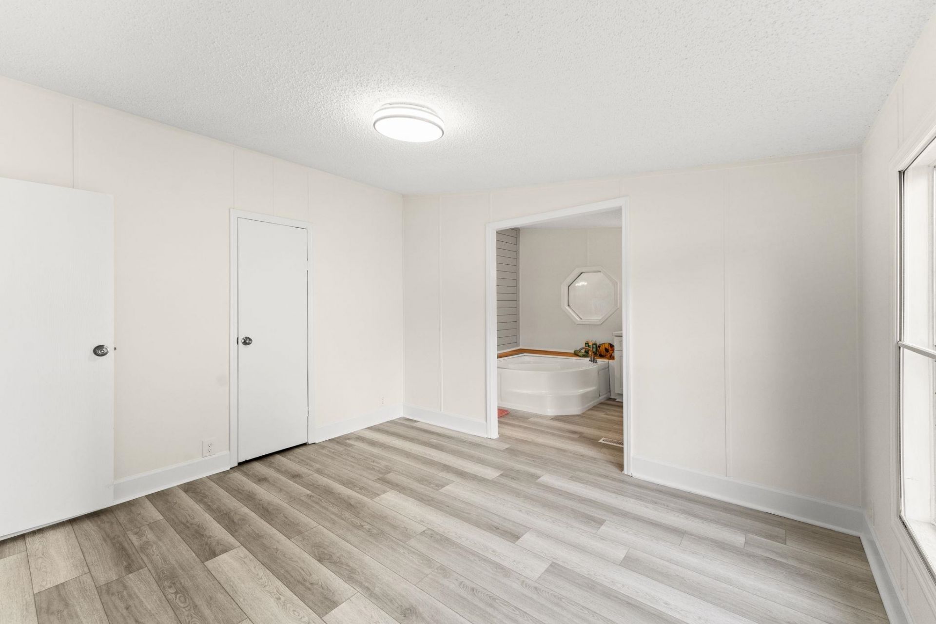 160 Saint Christopher Circle Photo 17