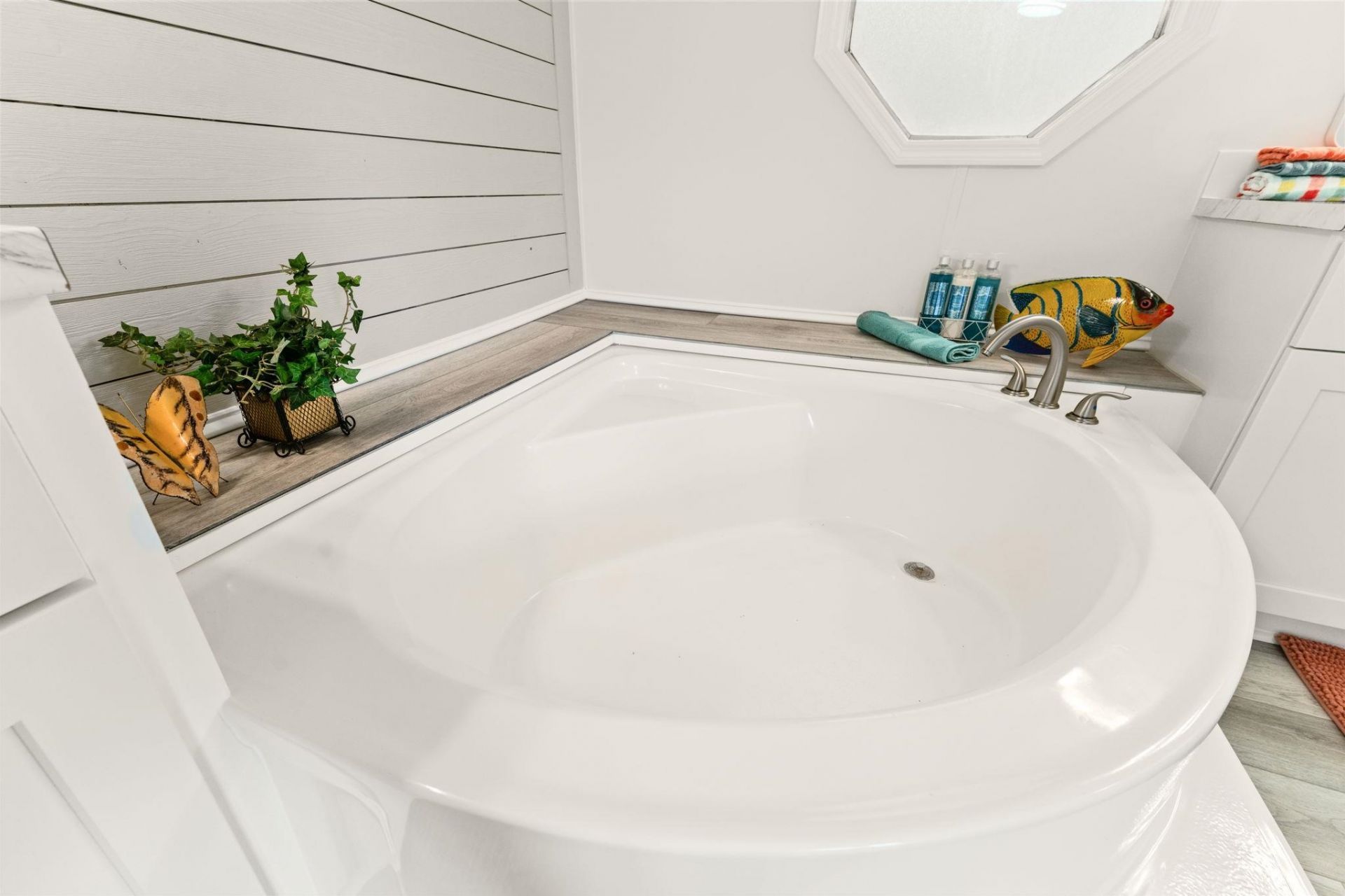 160 Saint Christopher Circle Photo 19