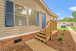 160 Saint Christopher Circle photo 4