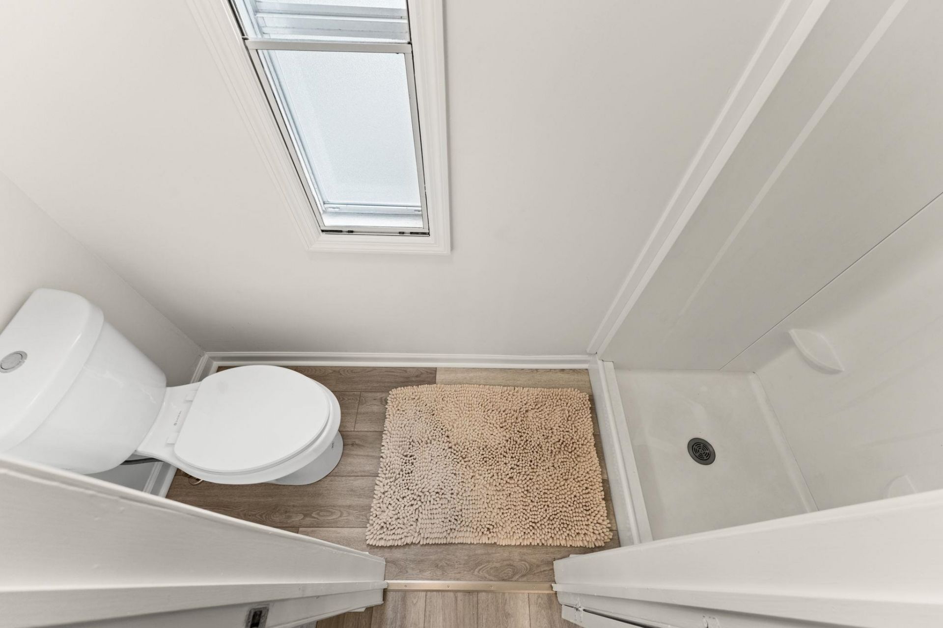 160 Saint Christopher Circle Photo 21