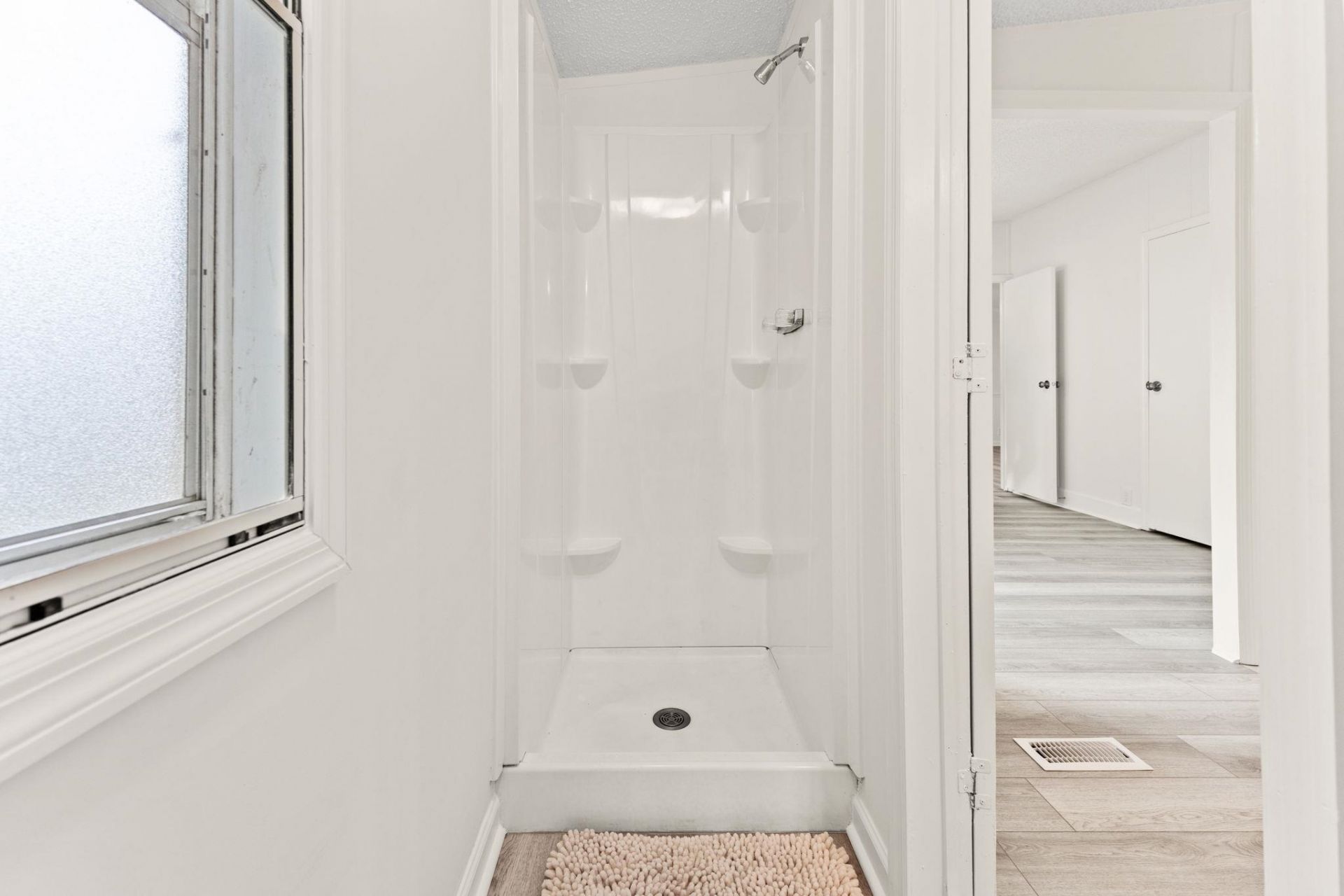 160 Saint Christopher Circle Photo 22