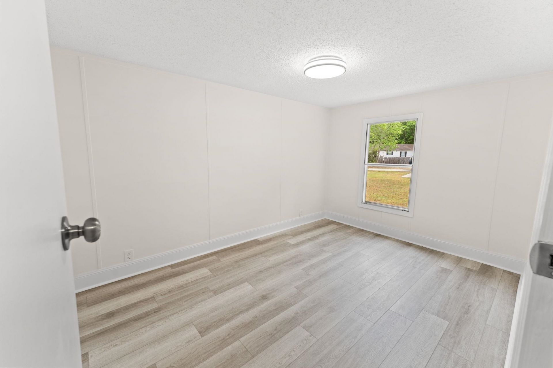 160 Saint Christopher Circle Photo 23