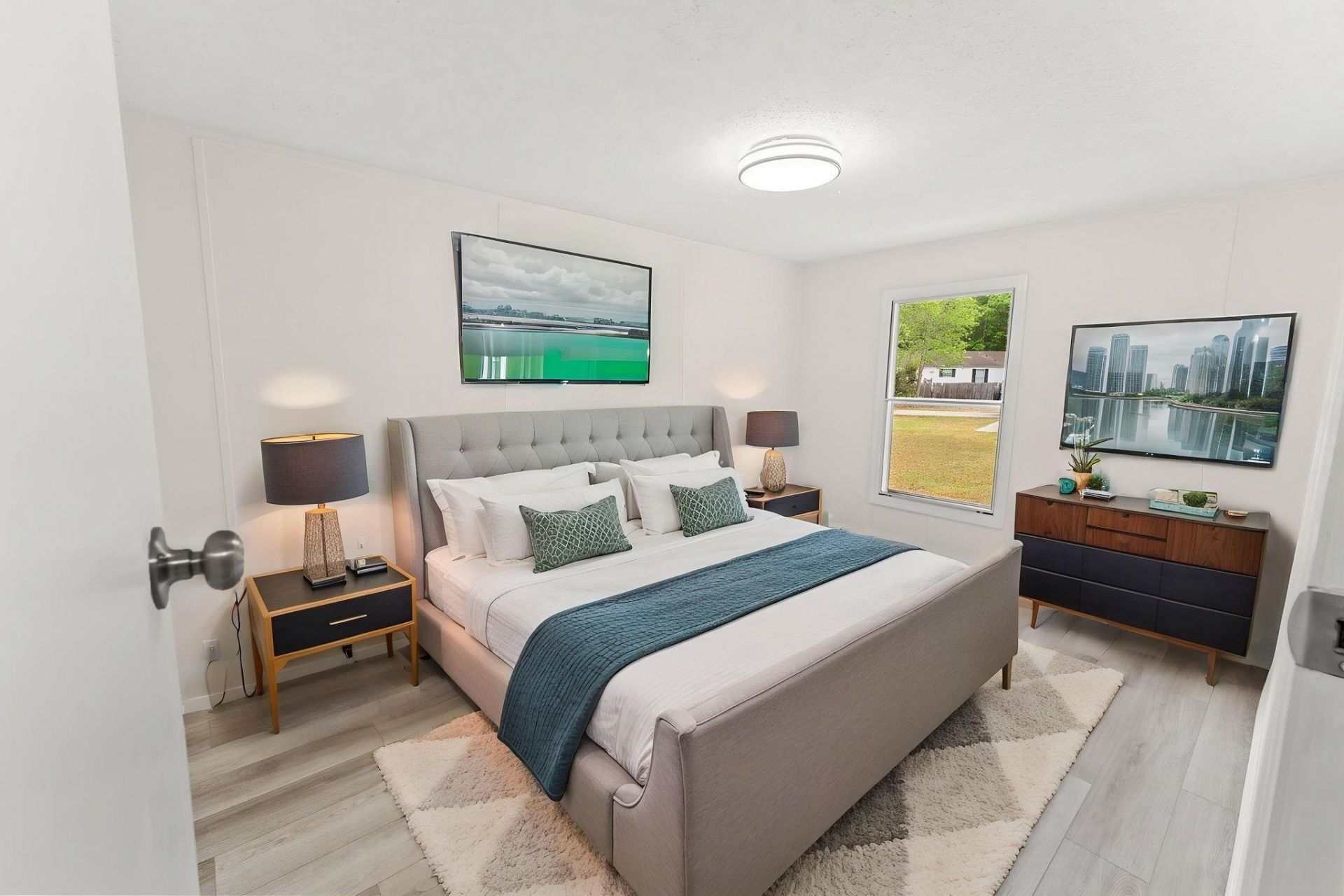 160 Saint Christopher Circle Photo 24