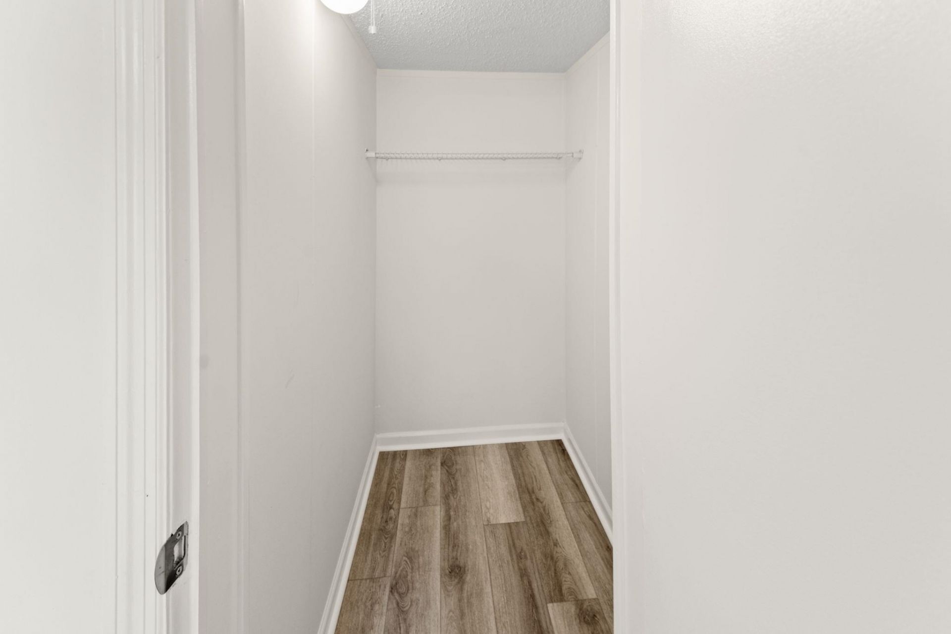 160 Saint Christopher Circle Photo 26